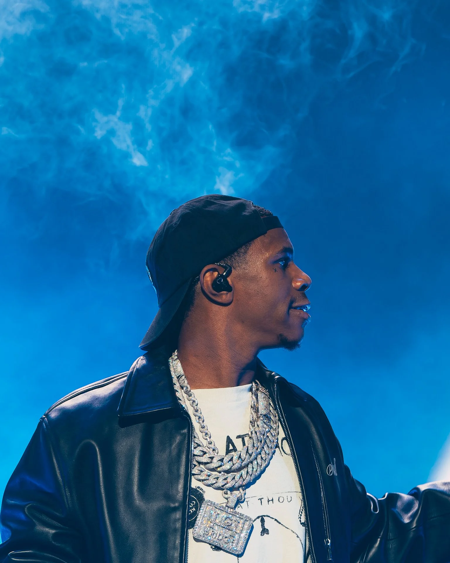 Boogie-wit-tha-Hoodie-o2-Arena-May-02-2024-39.jpg