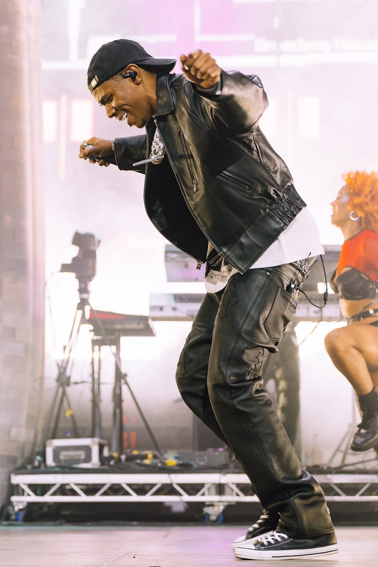 Boogie-wit-tha-Hoodie-o2-Arena-May-02-2024-44.jpg