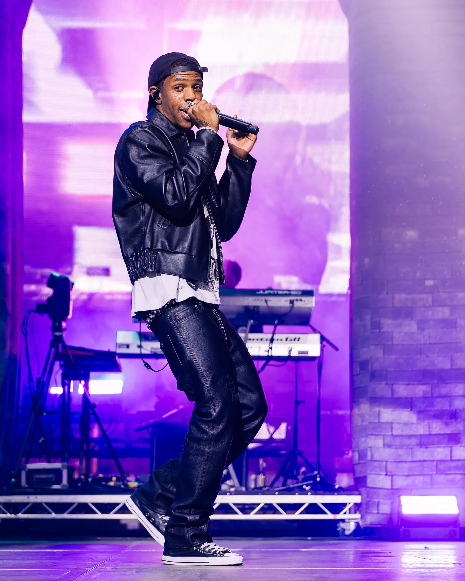 Boogie-wit-tha-Hoodie-o2-Arena-May-02-2024-46.jpg