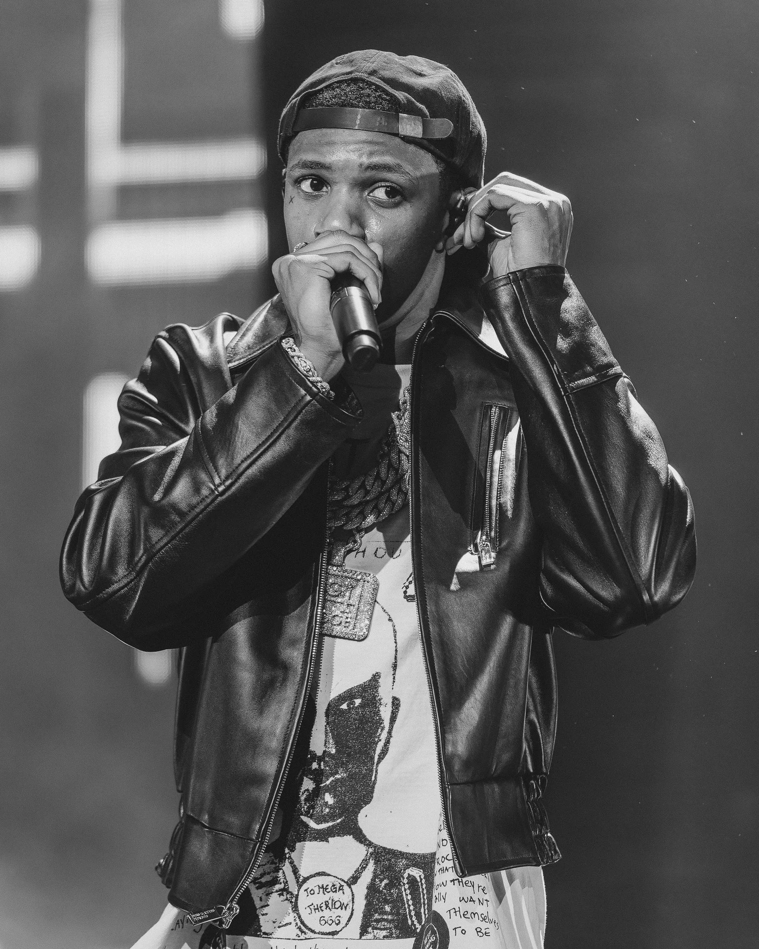 Boogie-wit-tha-Hoodie-o2-Arena-May-02-2024-48.jpg