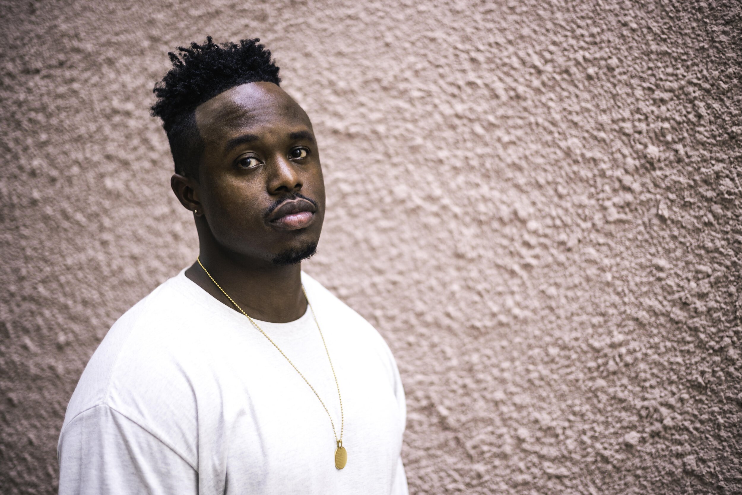 Konata Small x Disciple Theory - With A Bang (Single)