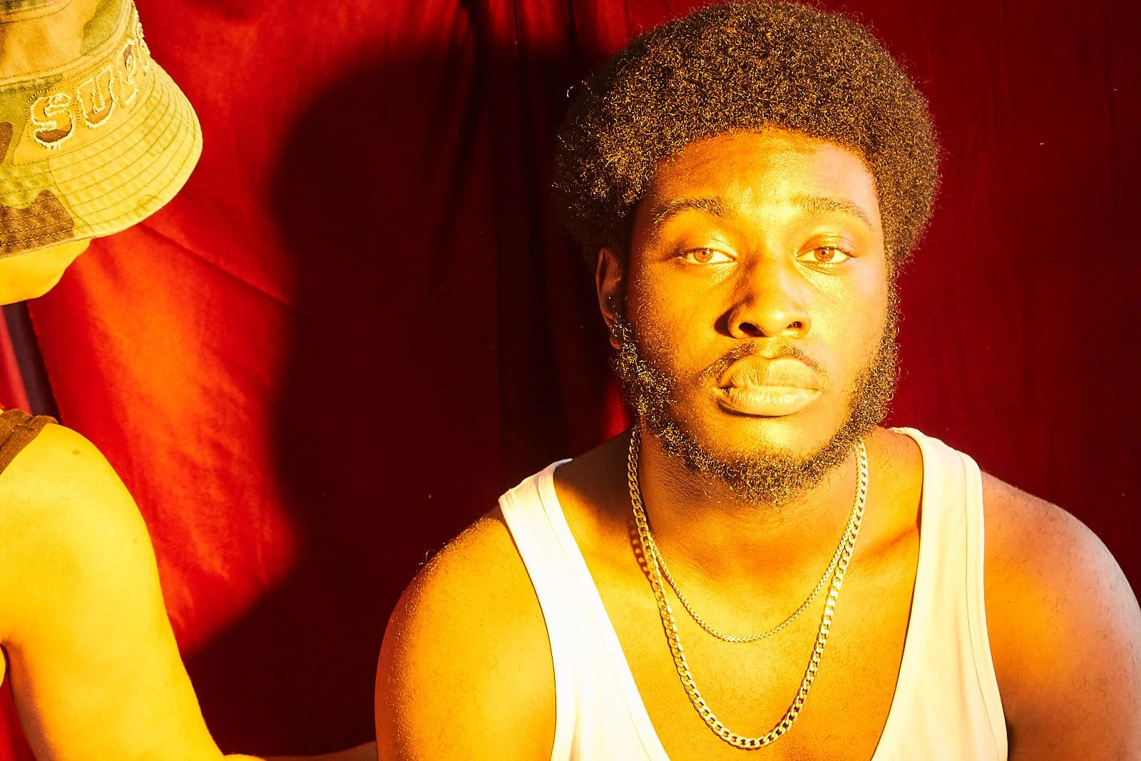 Hope - Boujee Babe (Single)