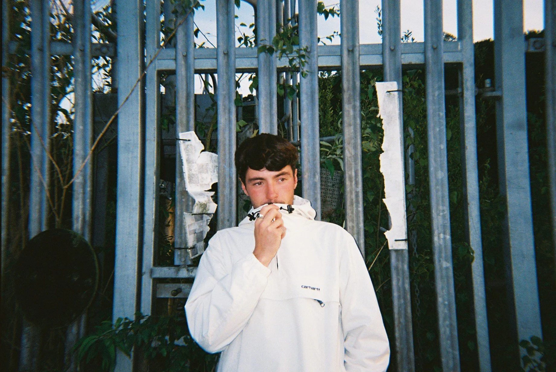 So Only - Girls / qb (Double Single)