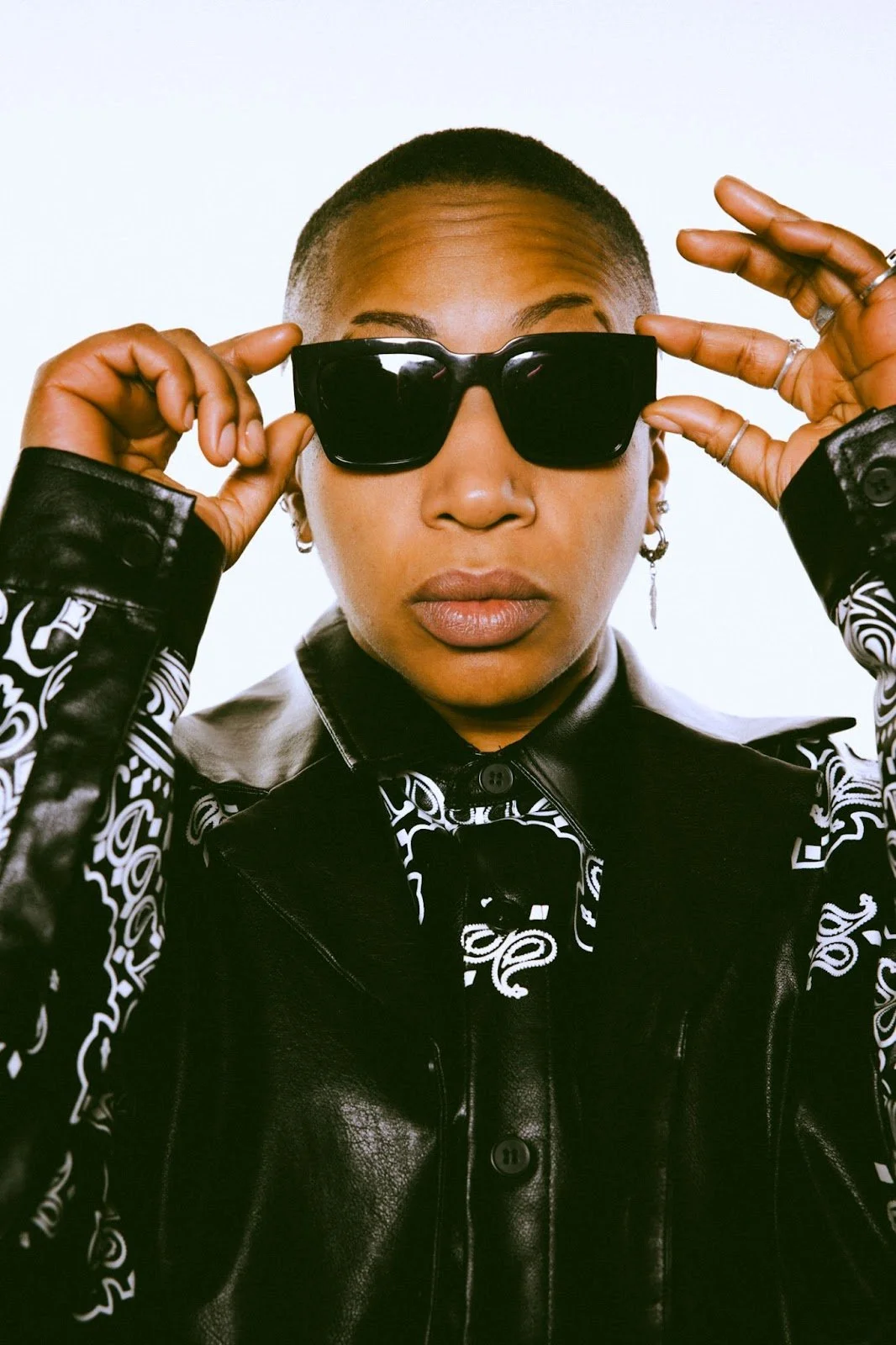 OneDa - Set It Off (Single)