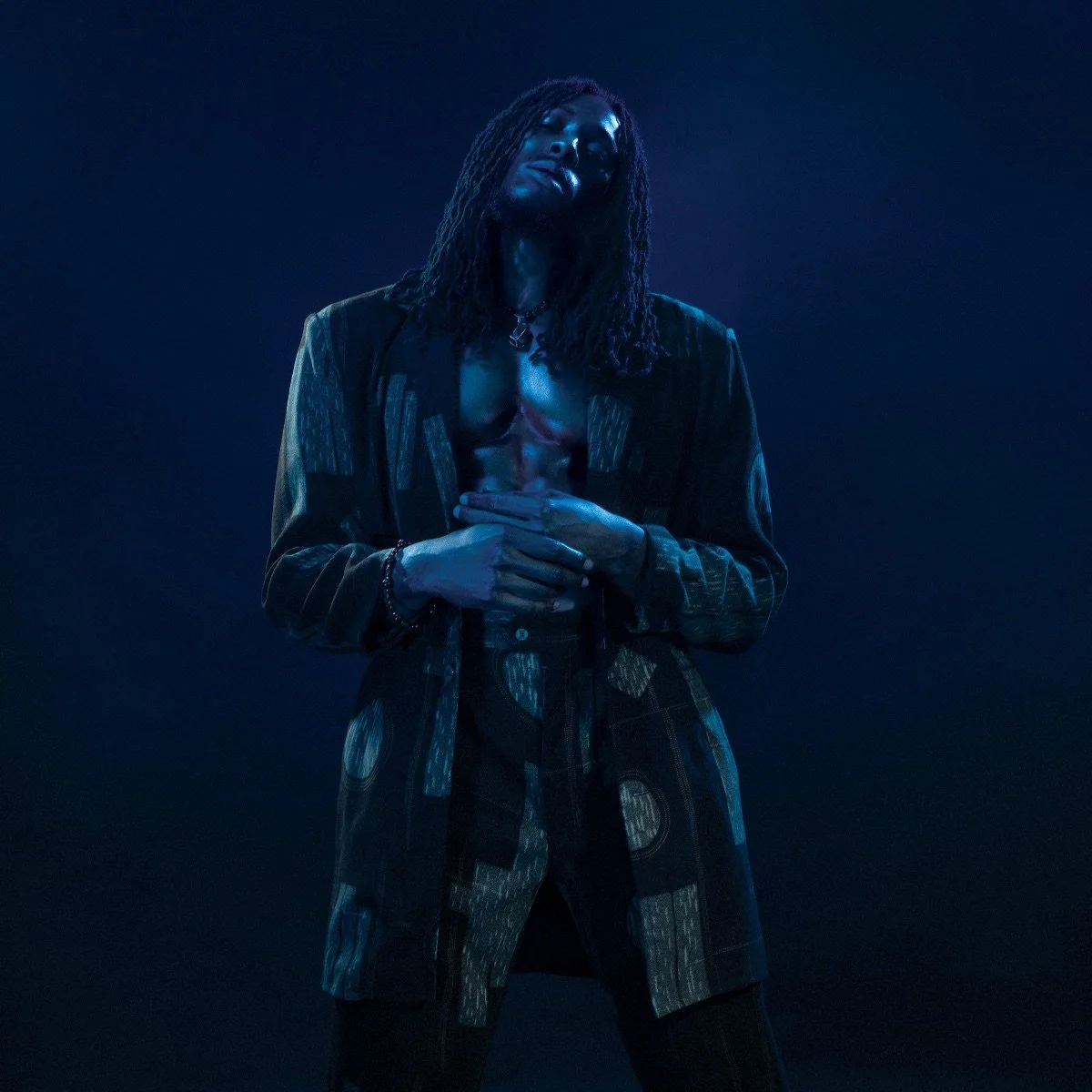 Jerome Thomas - Bad &amp; Boujeé (Official Video)