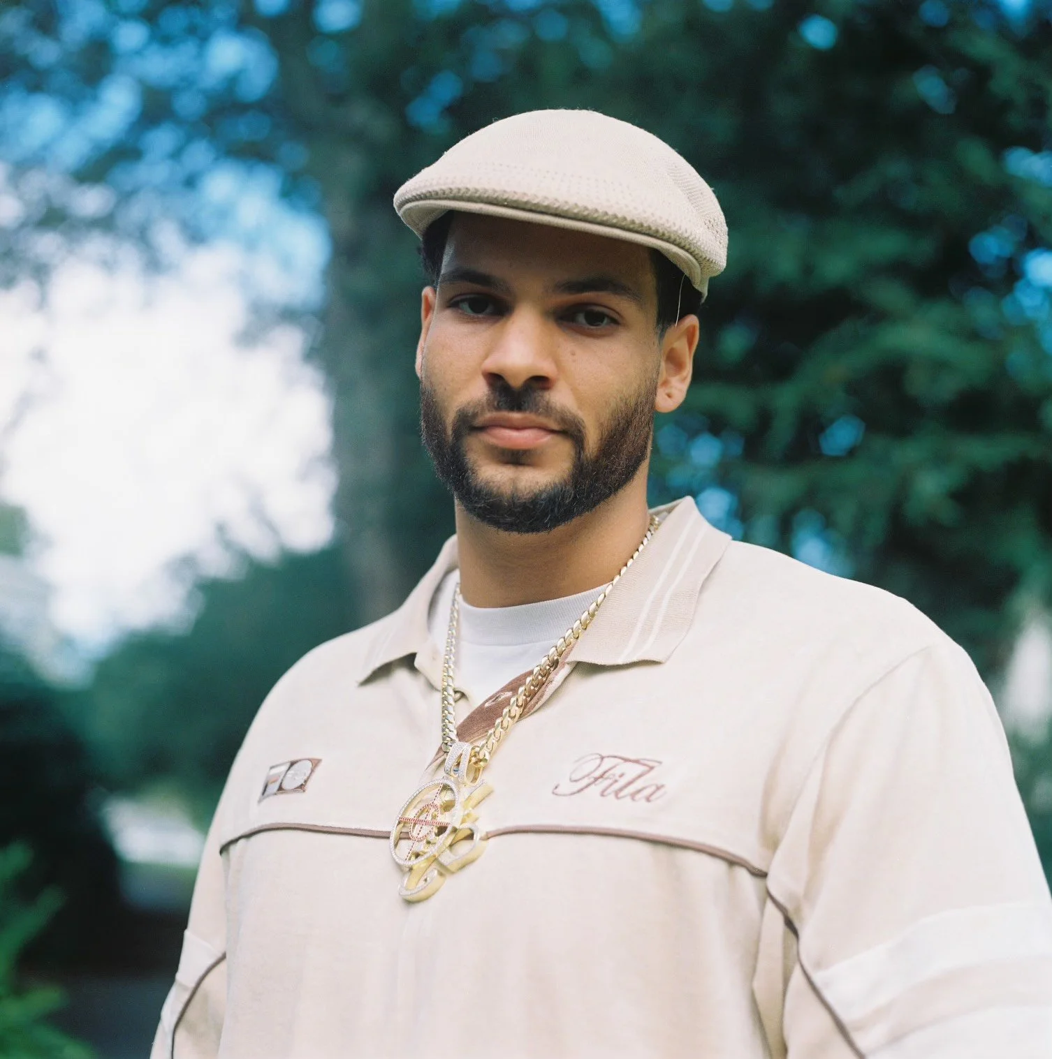 Nauti ft: Duke Deuce - CRASH DUMMY MUZIK (Official Video)