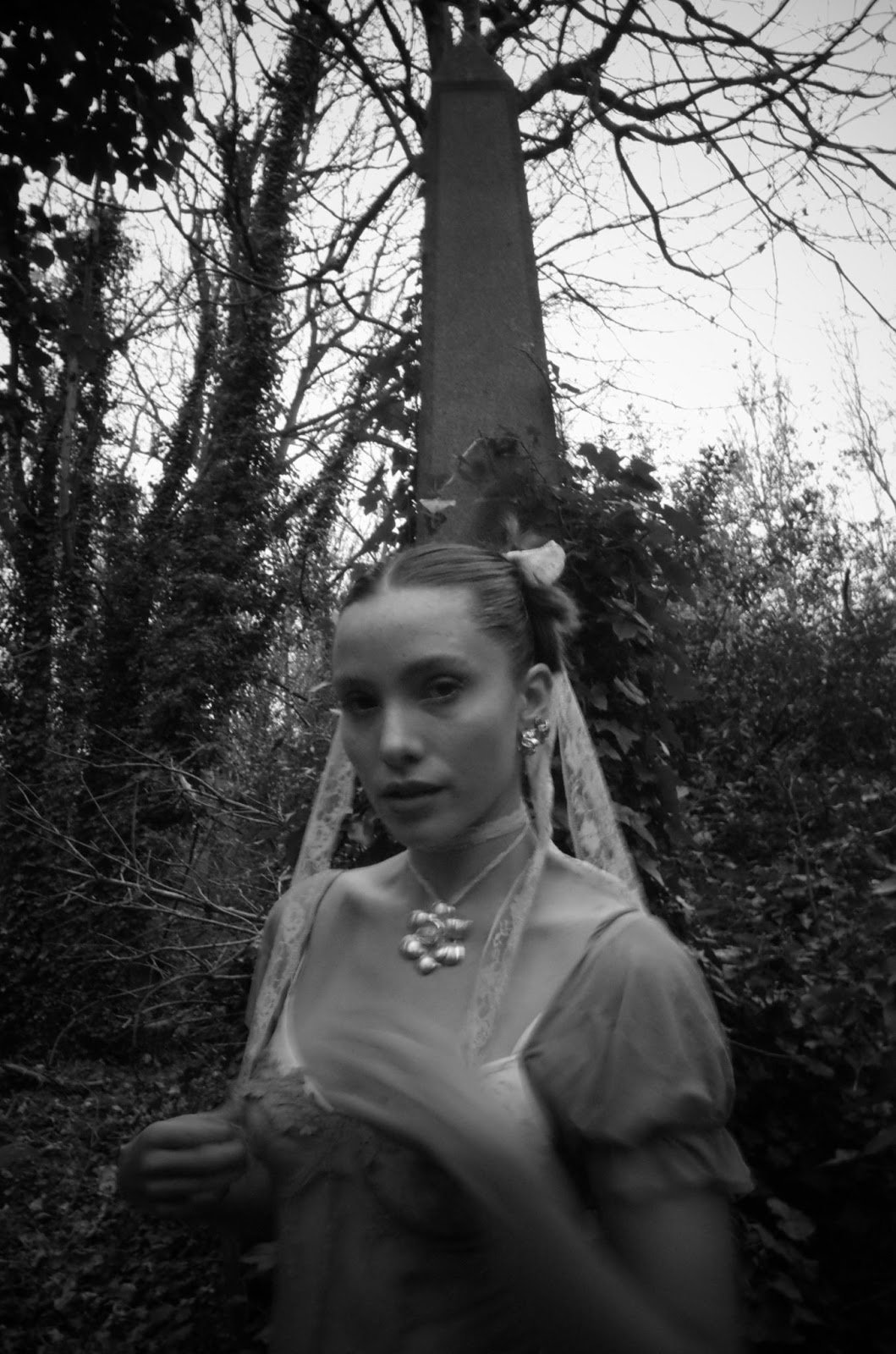 ROSIN - Intention (Single)