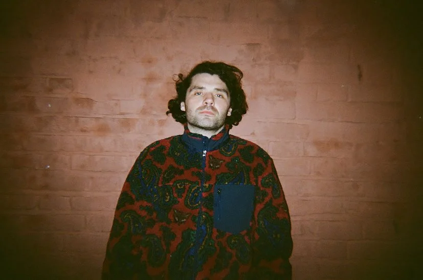 Sal Dulu ft: Fly Anakin - Neri Eyes (Single)