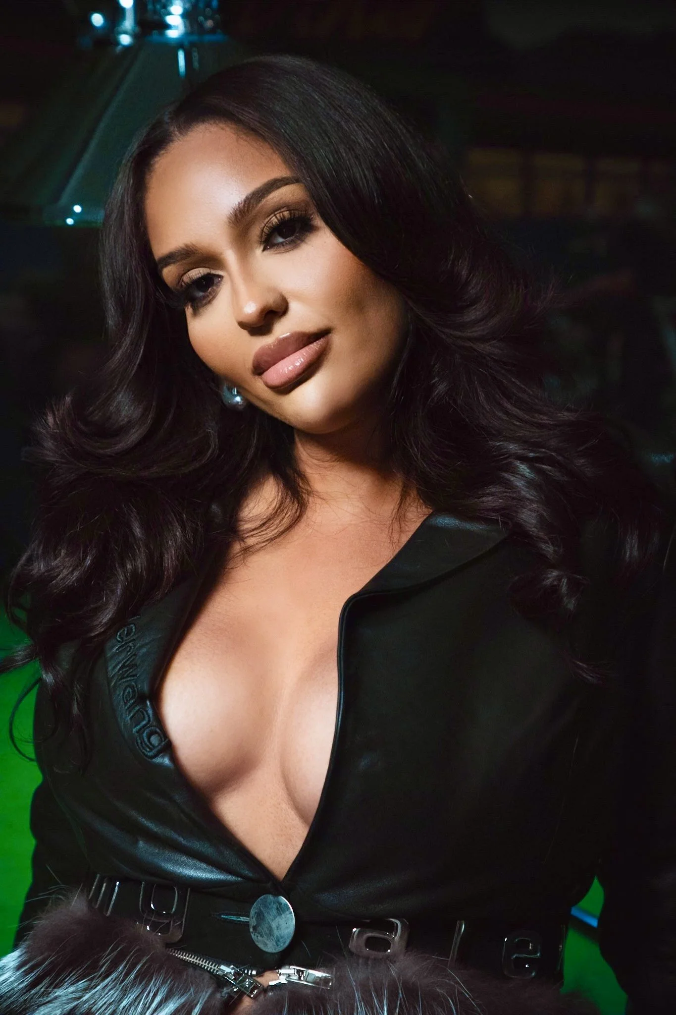 Lala ft: QPSkii - Don’t Tease Me (Single)