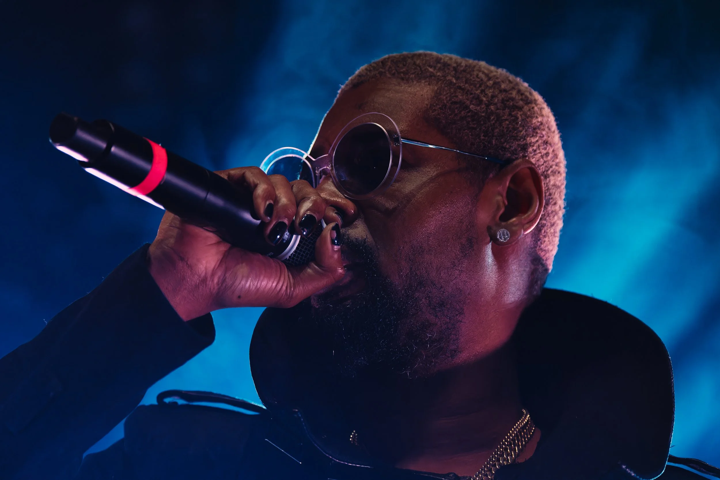 Danny-Brown-o2-Forum-May-22-2024-01.jpg