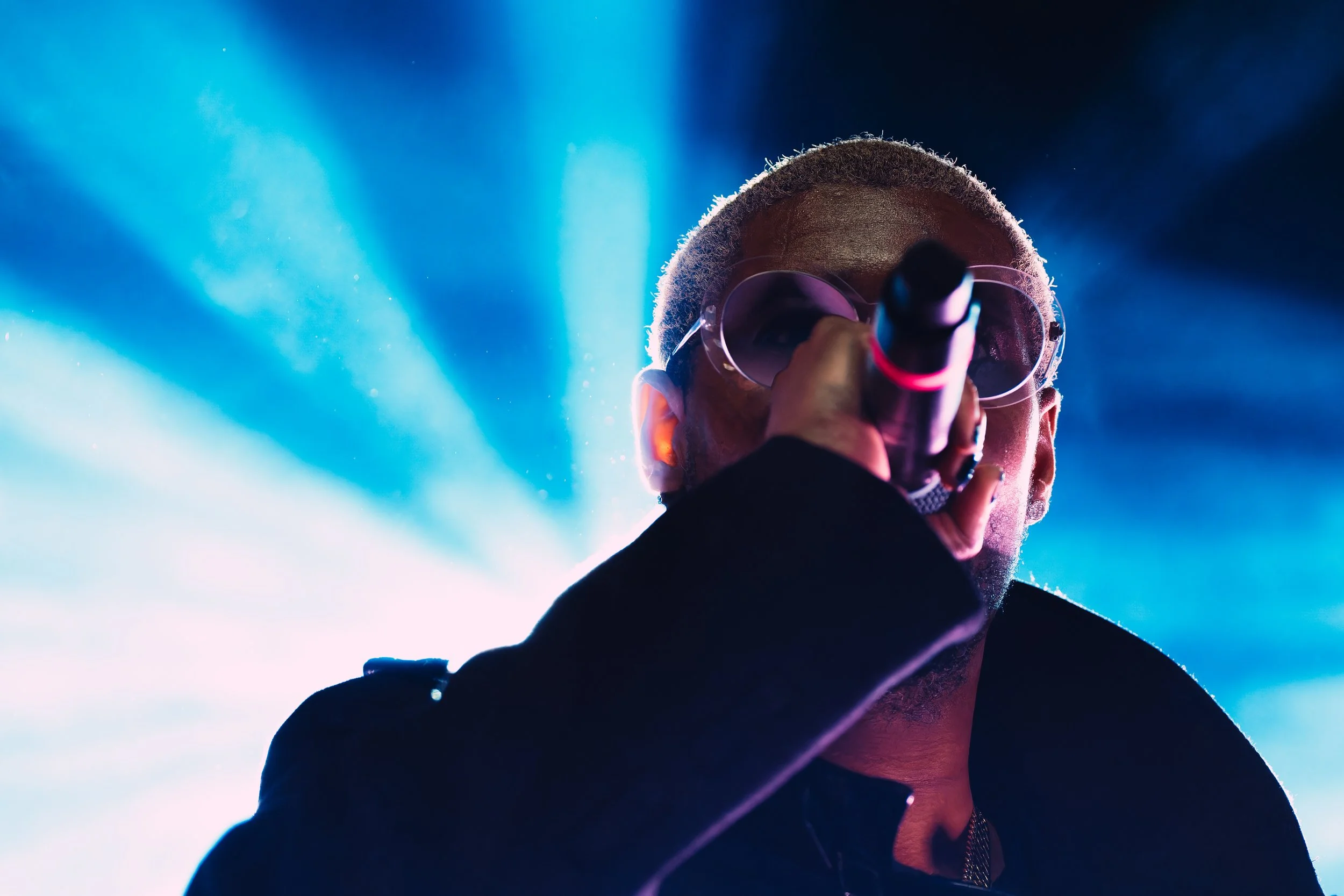 Danny-Brown-o2-Forum-May-22-2024-02.jpg