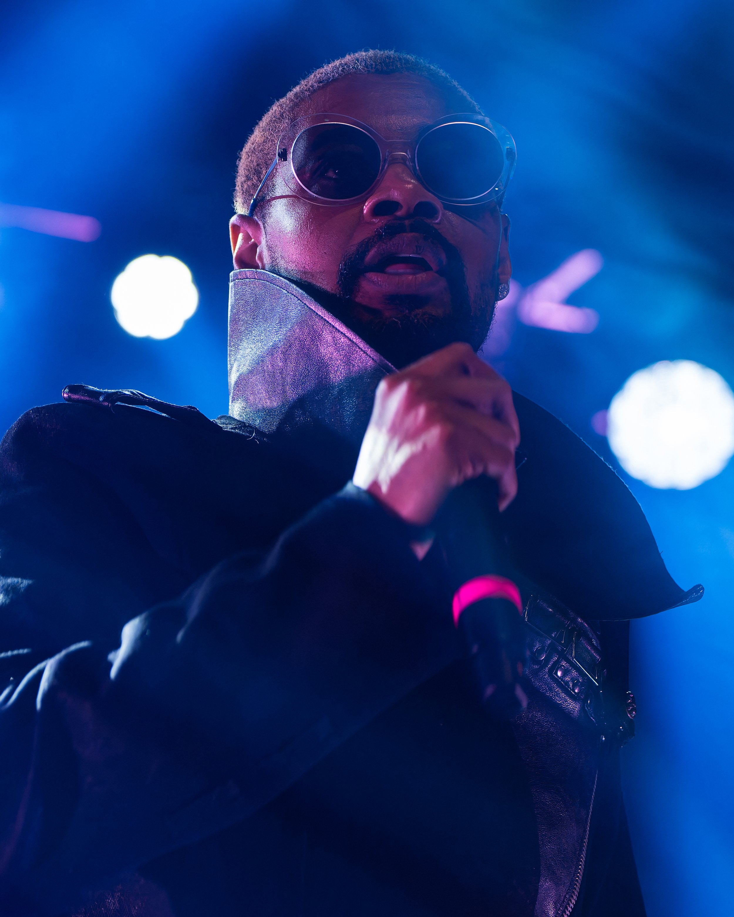Danny-Brown-o2-Forum-May-22-2024-05.jpg