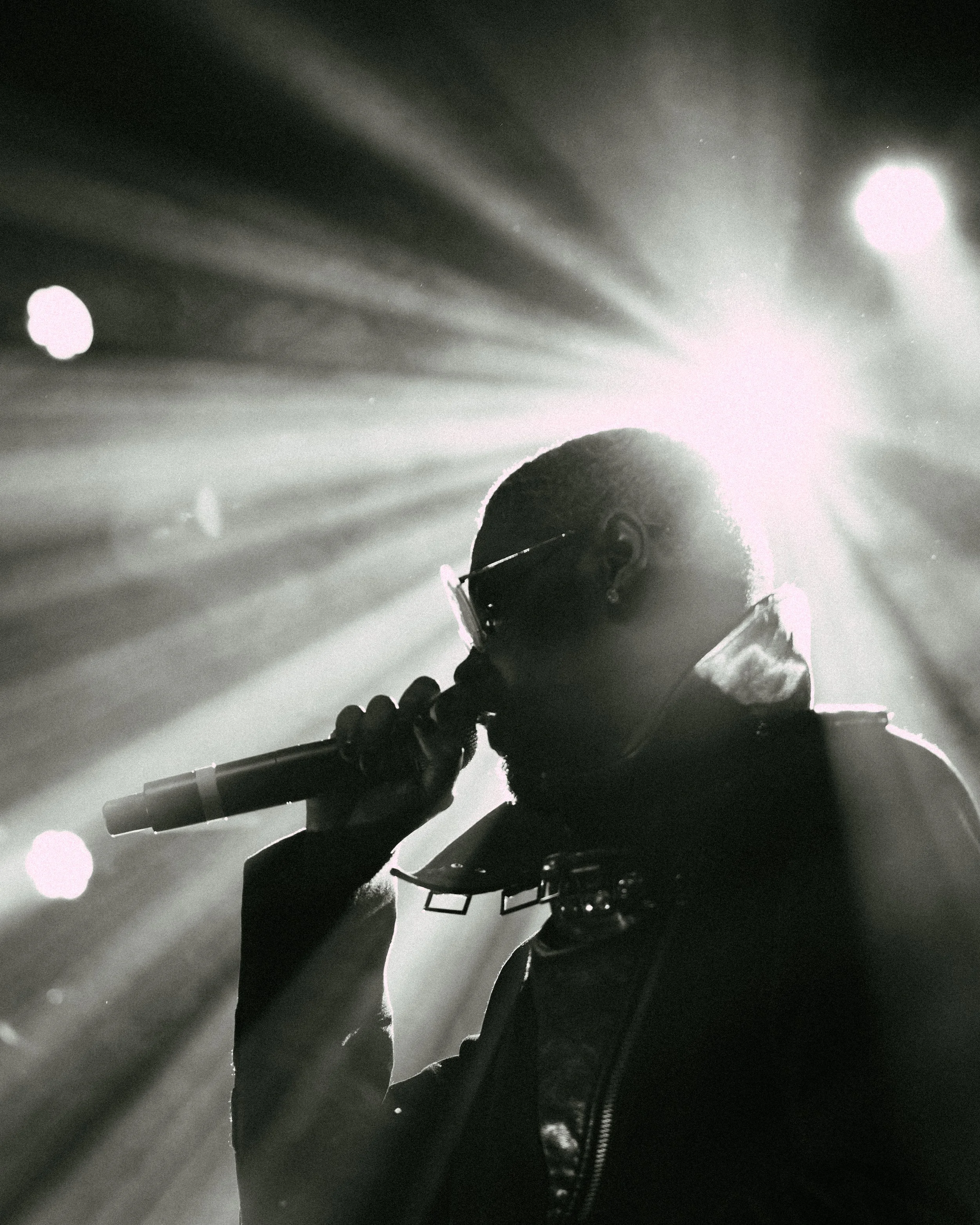Danny-Brown-o2-Forum-May-22-2024-04.jpg