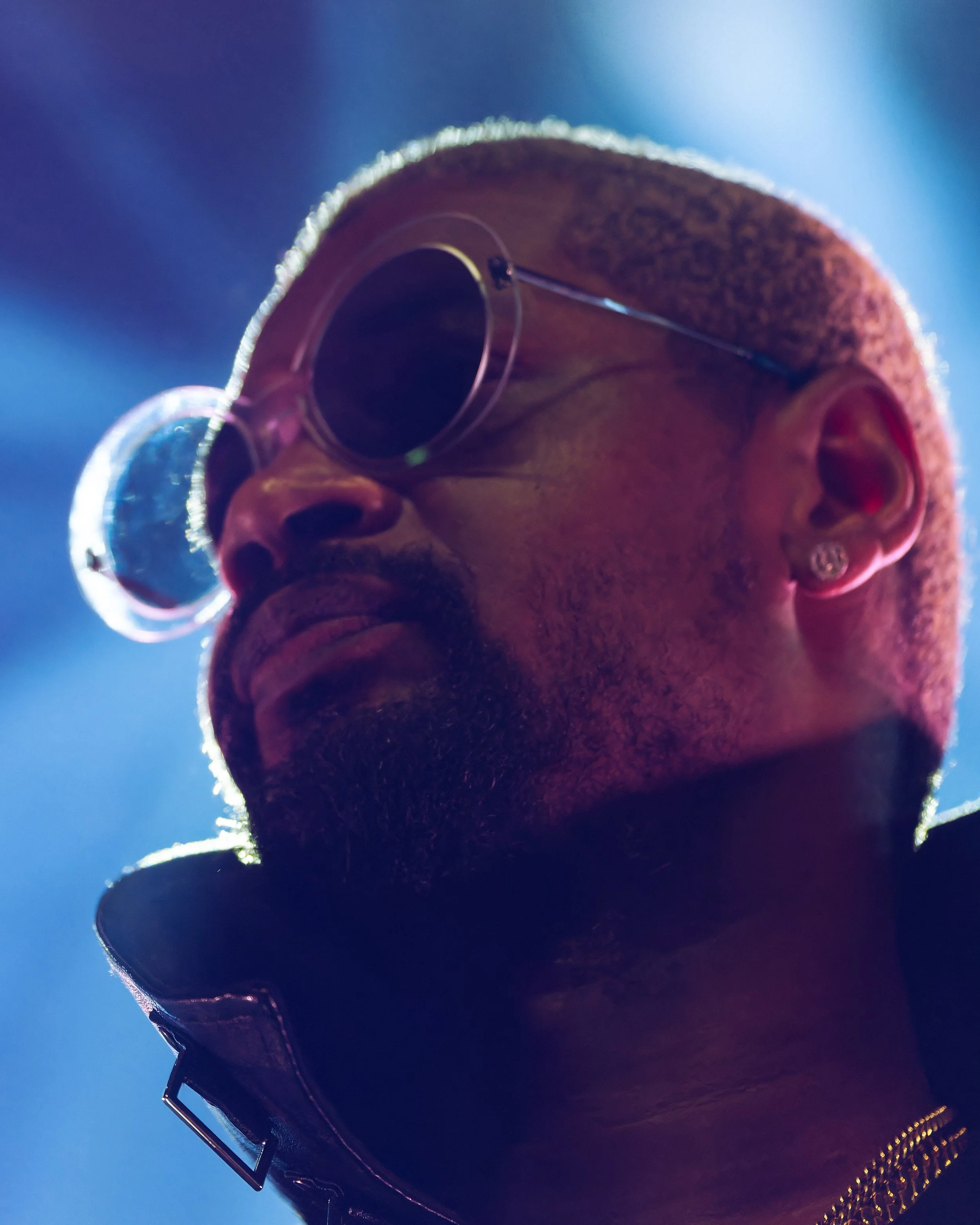 Danny-Brown-o2-Forum-May-22-2024-06.jpg