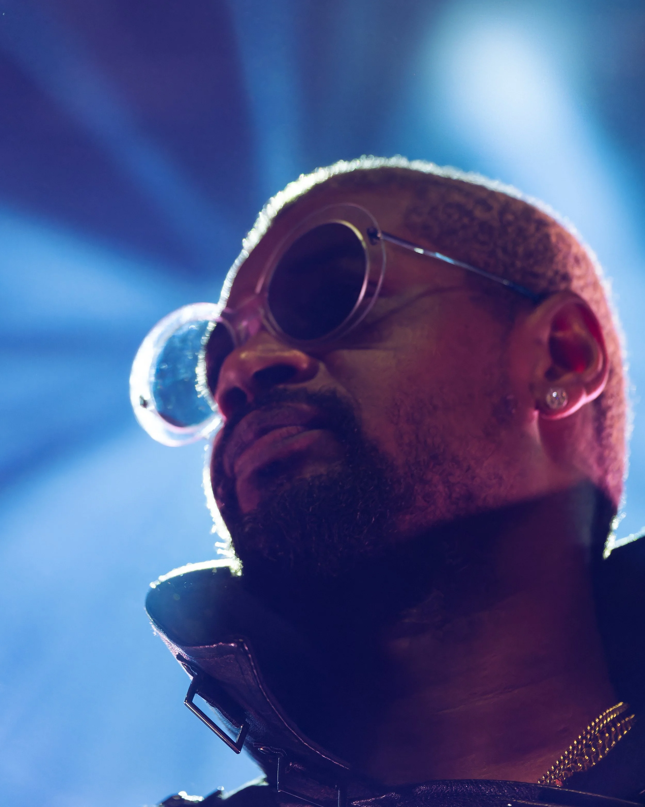 Danny-Brown-o2-Forum-May-22-2024-07.jpg