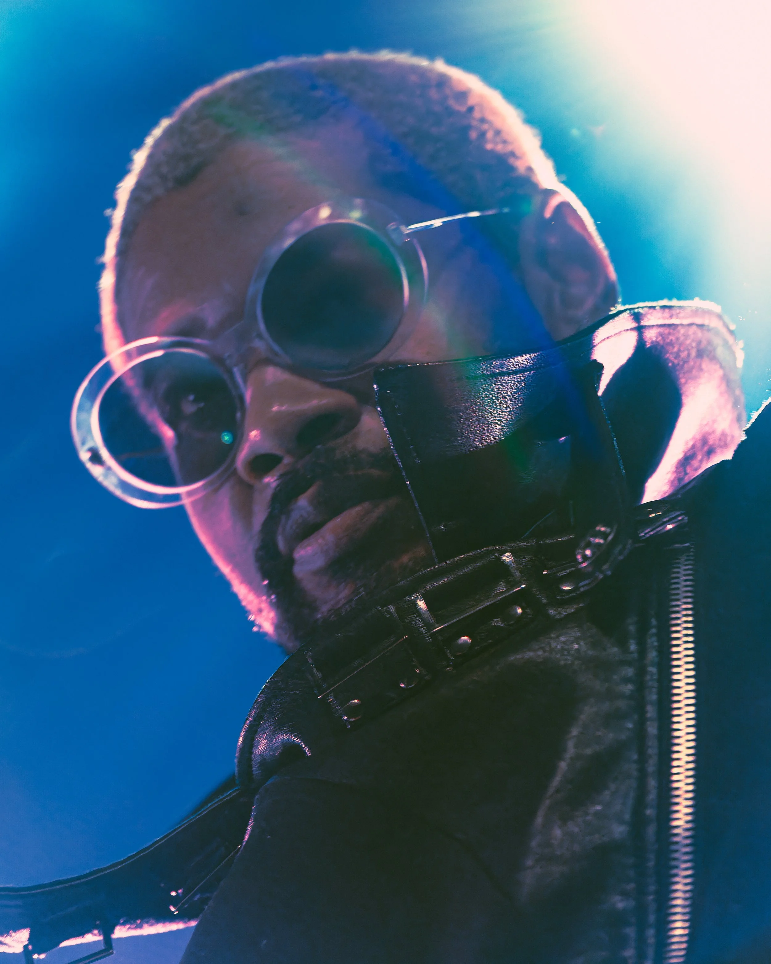Danny-Brown-o2-Forum-May-22-2024-08.jpg