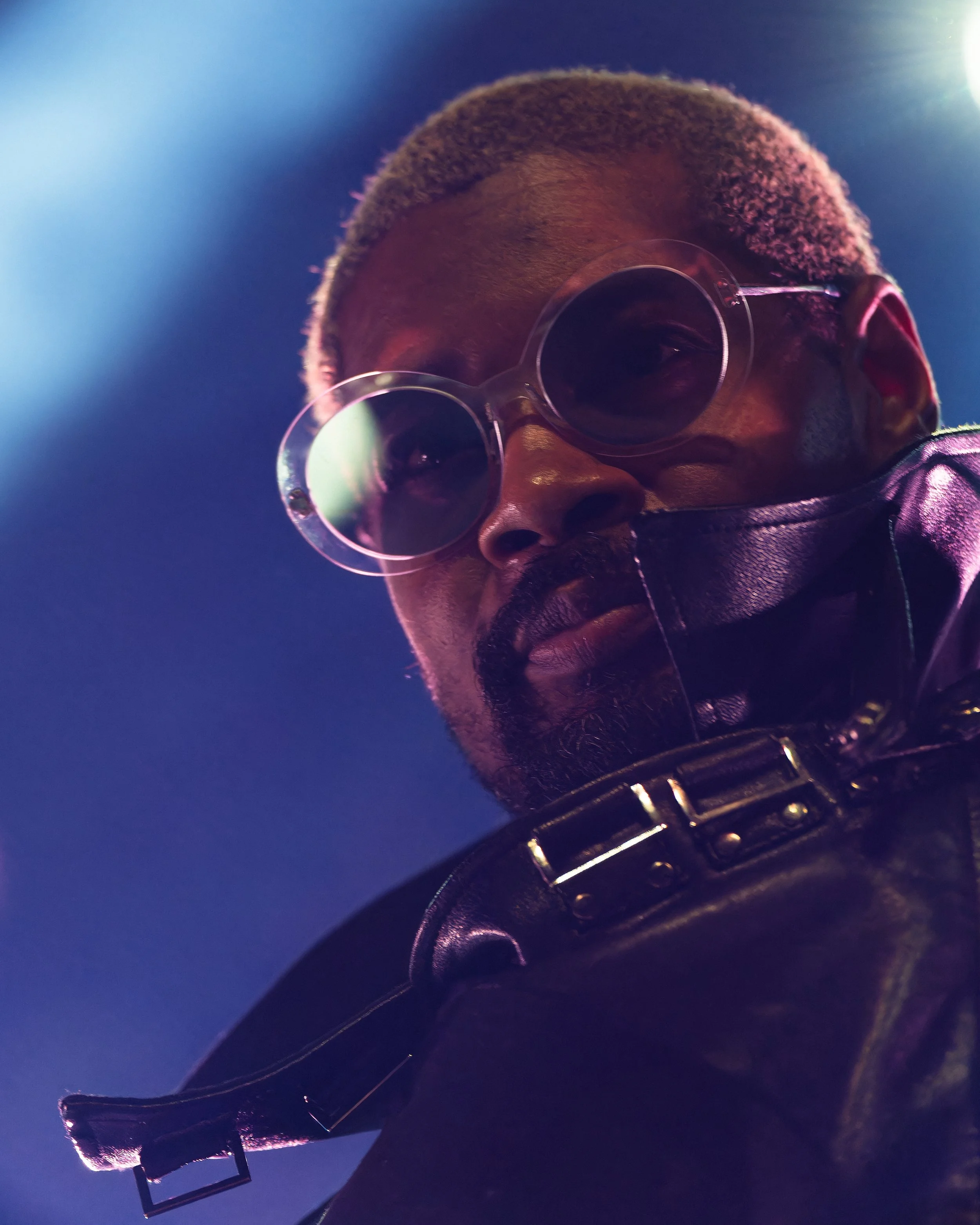 Danny-Brown-o2-Forum-May-22-2024-09.jpg