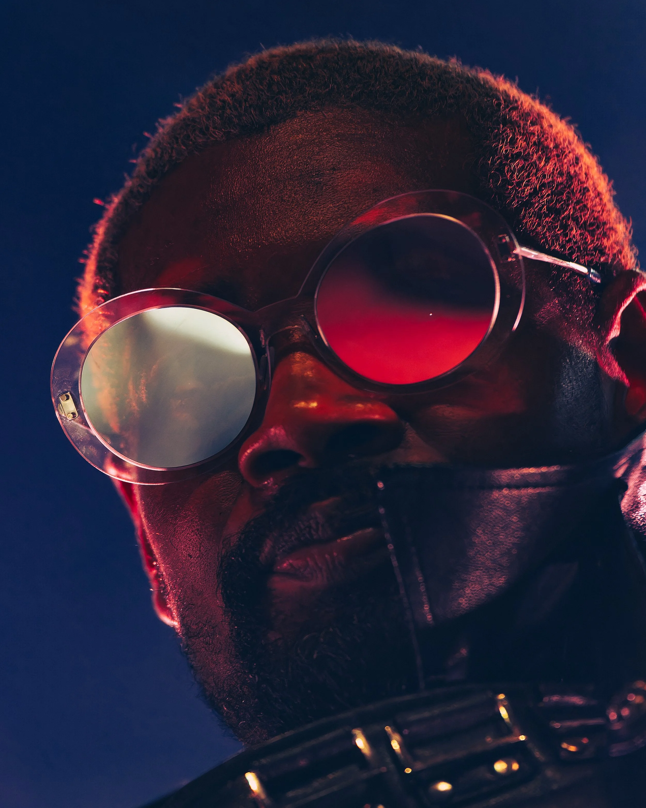 Danny-Brown-o2-Forum-May-22-2024-10.jpg