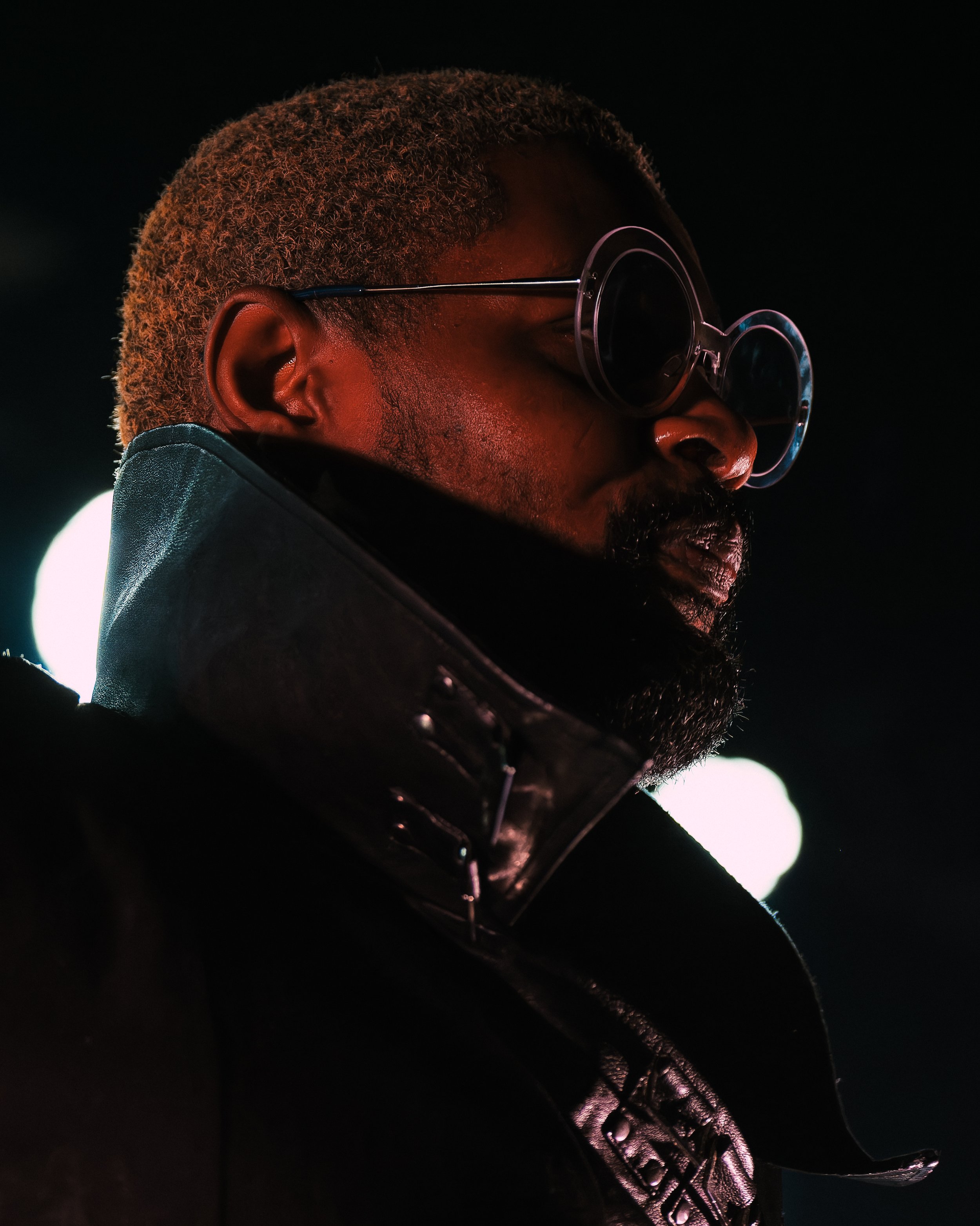 Danny-Brown-o2-Forum-May-22-2024-12.jpg