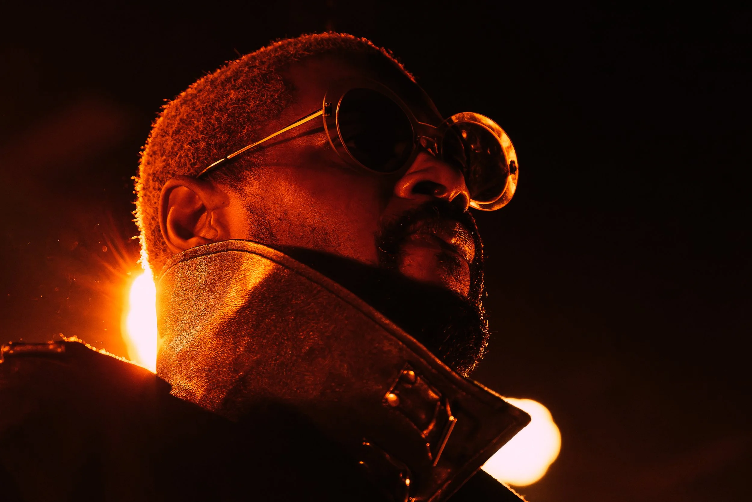 Danny-Brown-o2-Forum-May-22-2024-14.jpg