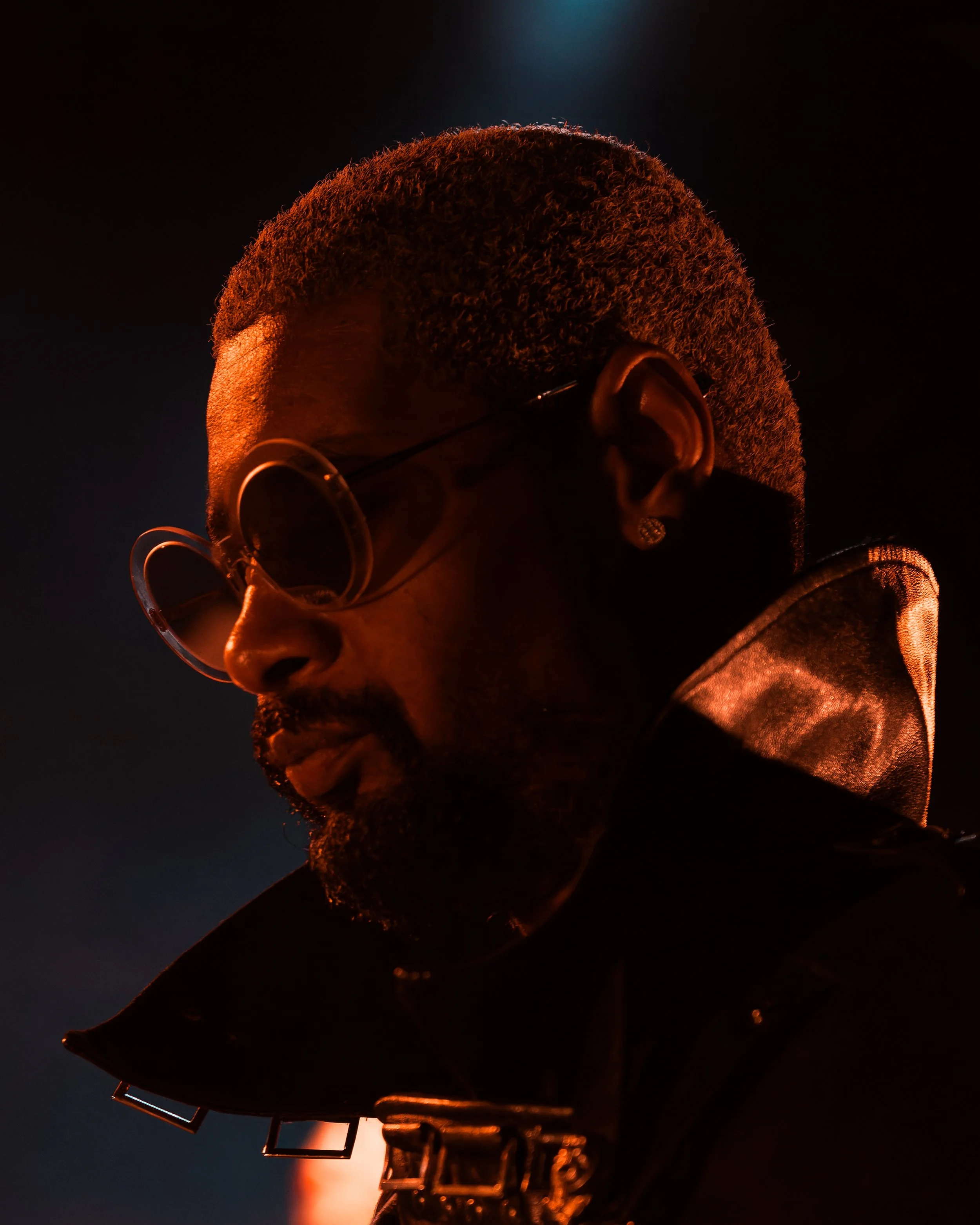 Danny-Brown-o2-Forum-May-22-2024-15.jpg