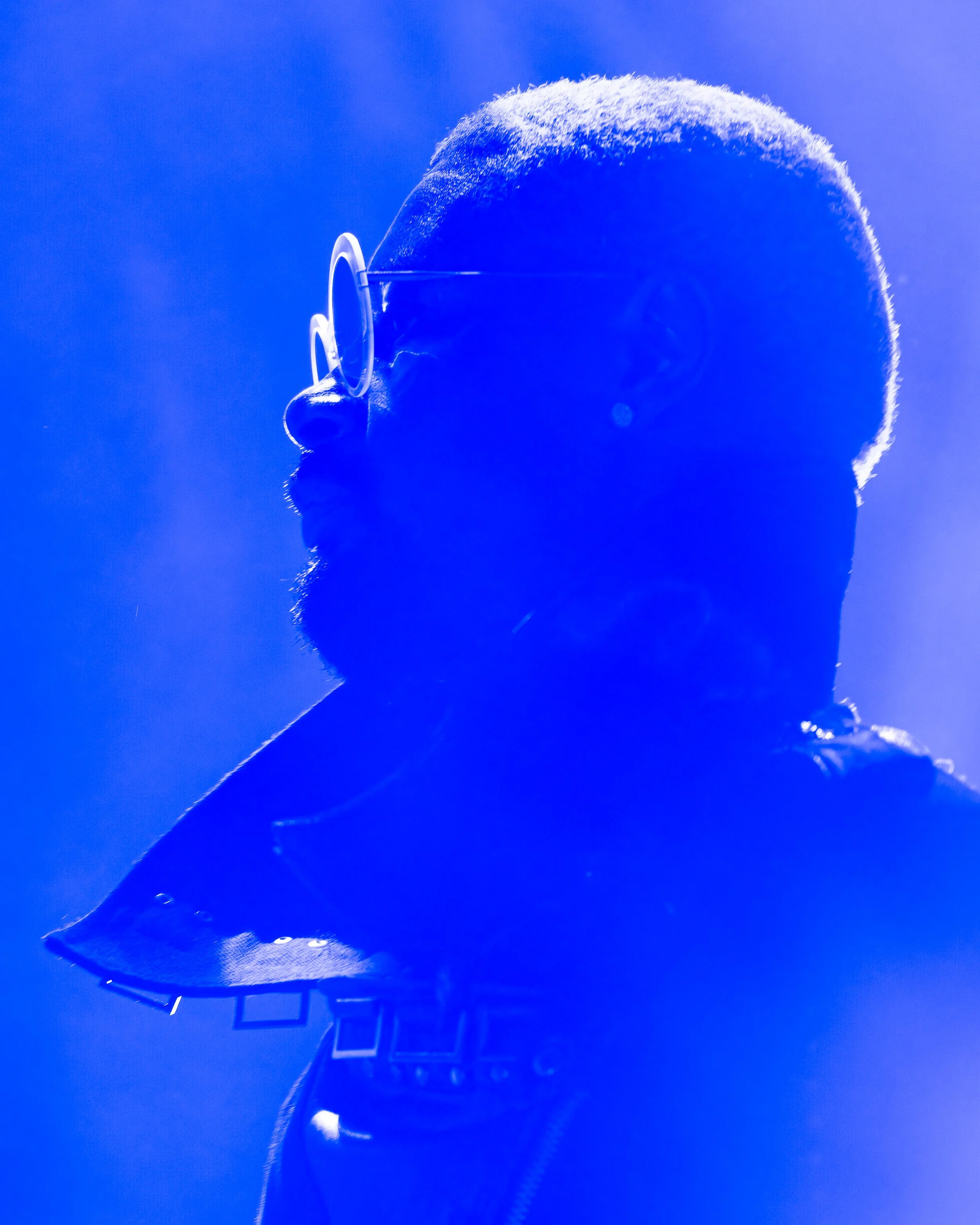 Danny-Brown-o2-Forum-May-22-2024-20.jpg