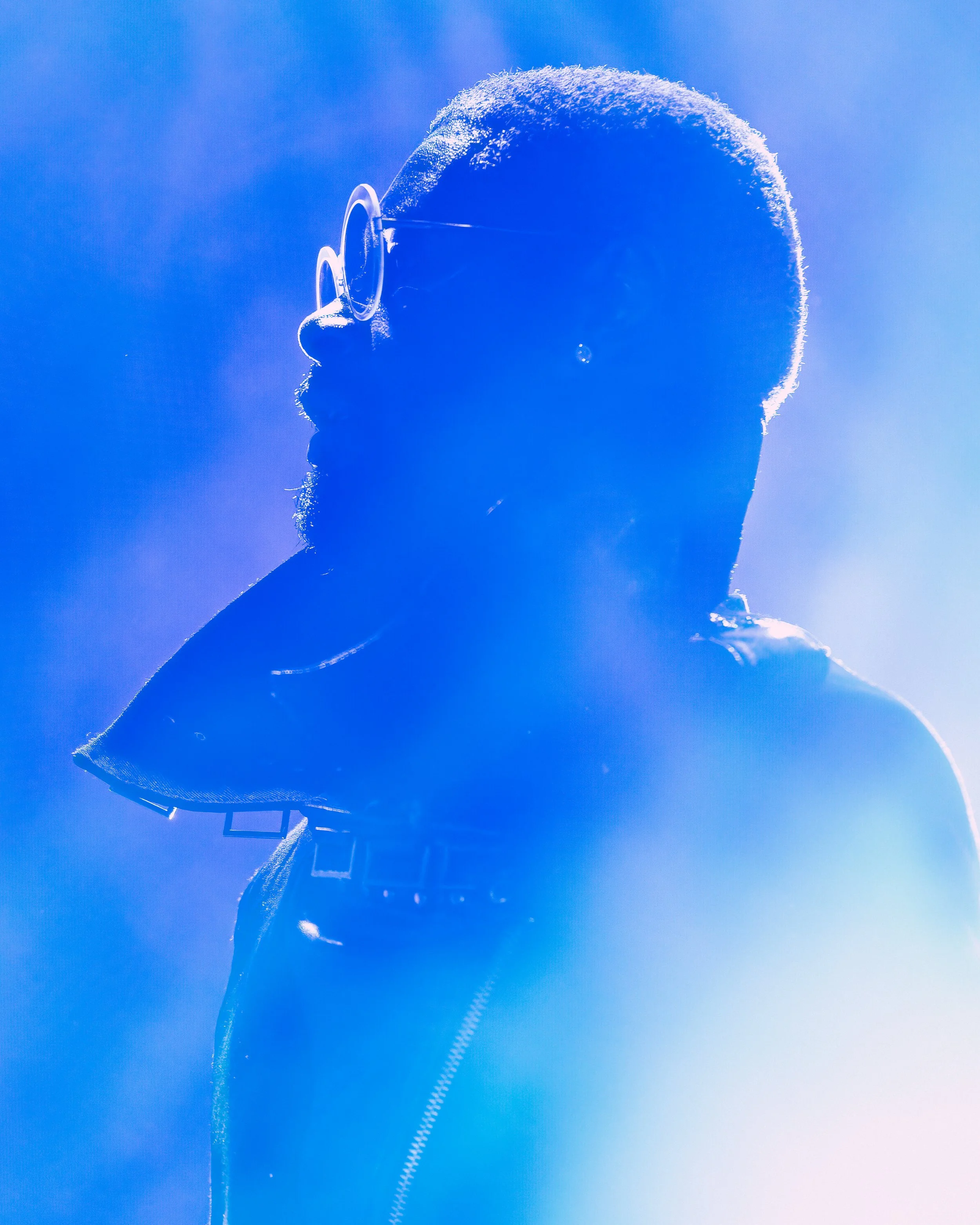 Danny-Brown-o2-Forum-May-22-2024-22.jpg