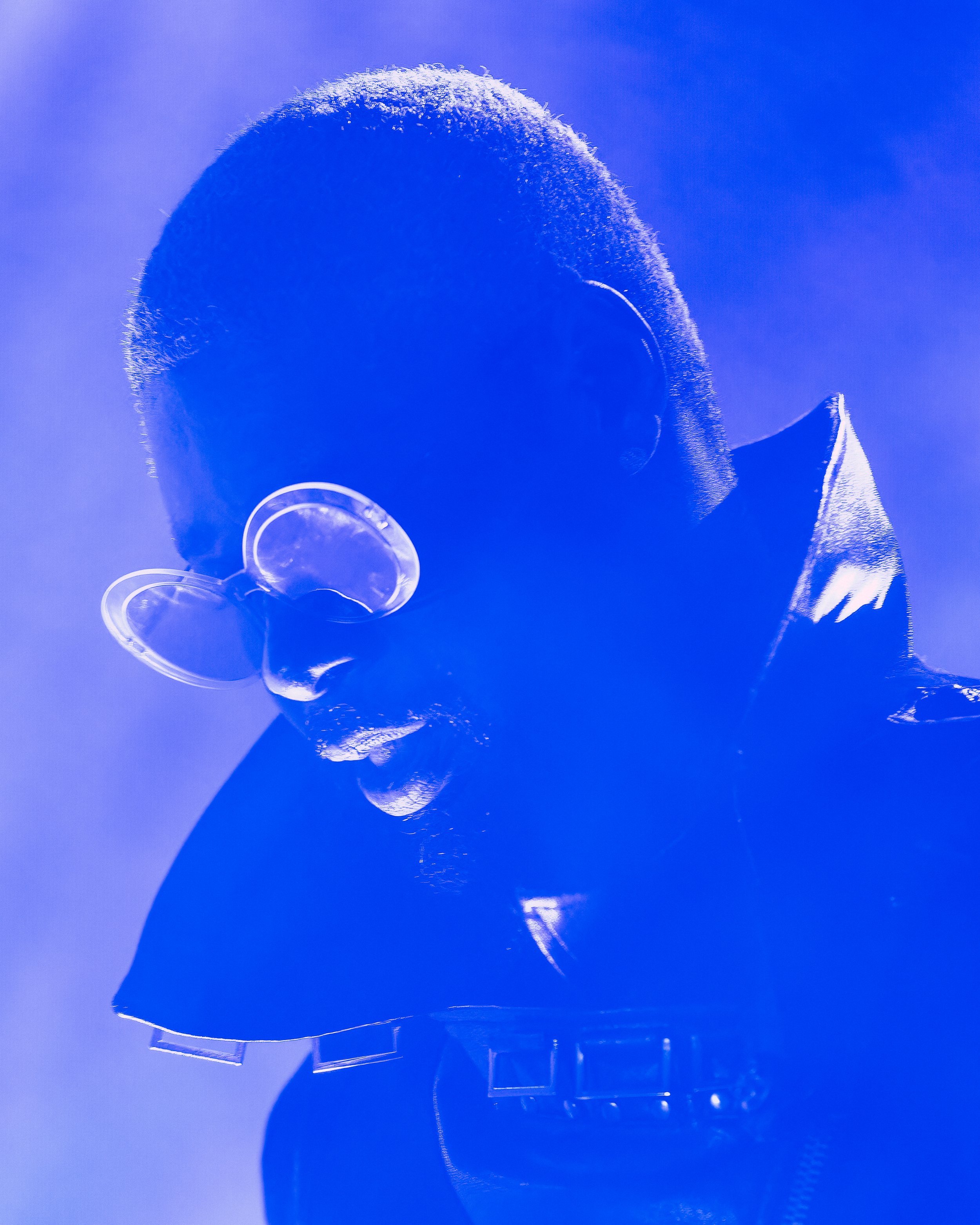 Danny-Brown-o2-Forum-May-22-2024-24.jpg