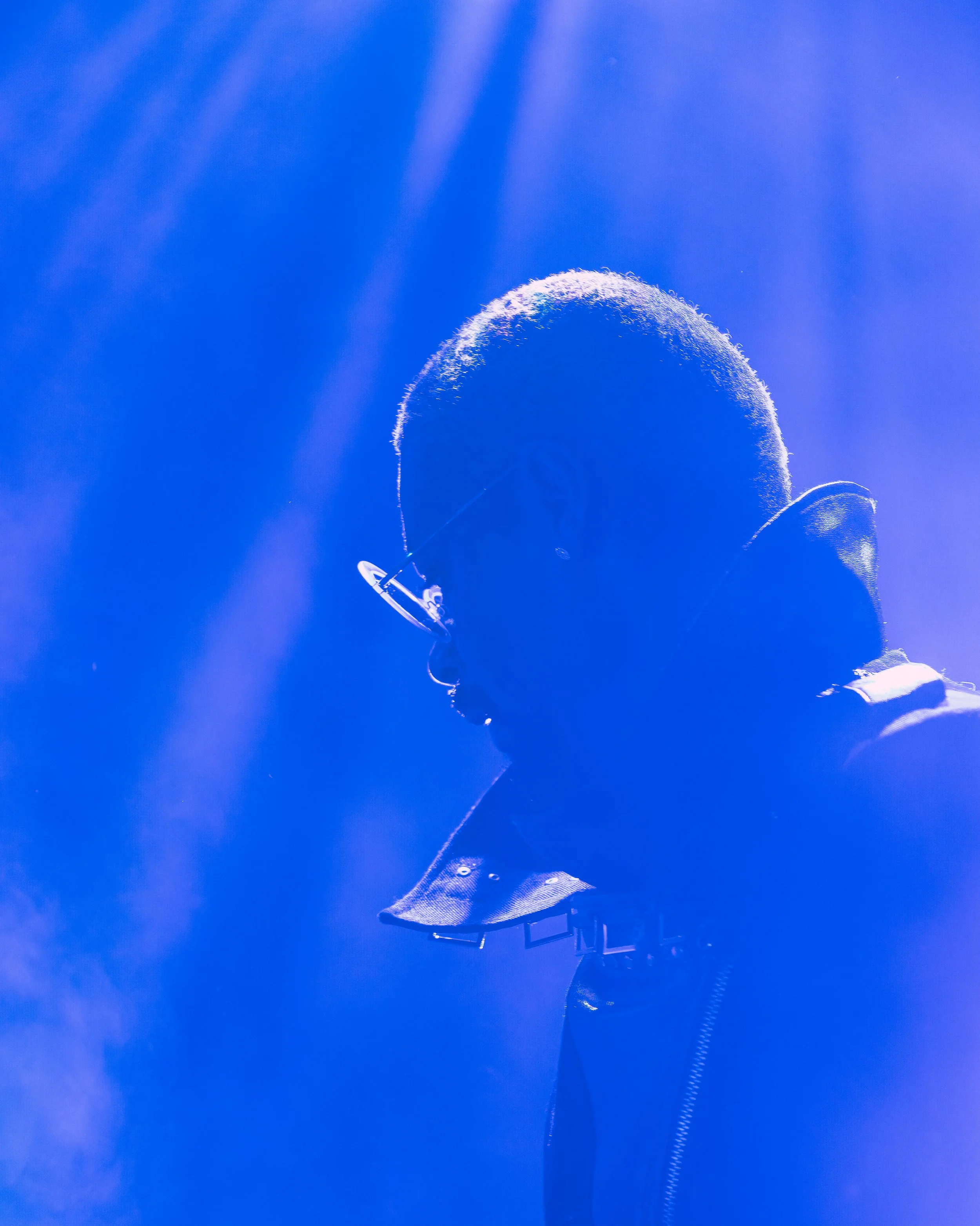 Danny-Brown-o2-Forum-May-22-2024-23.jpg