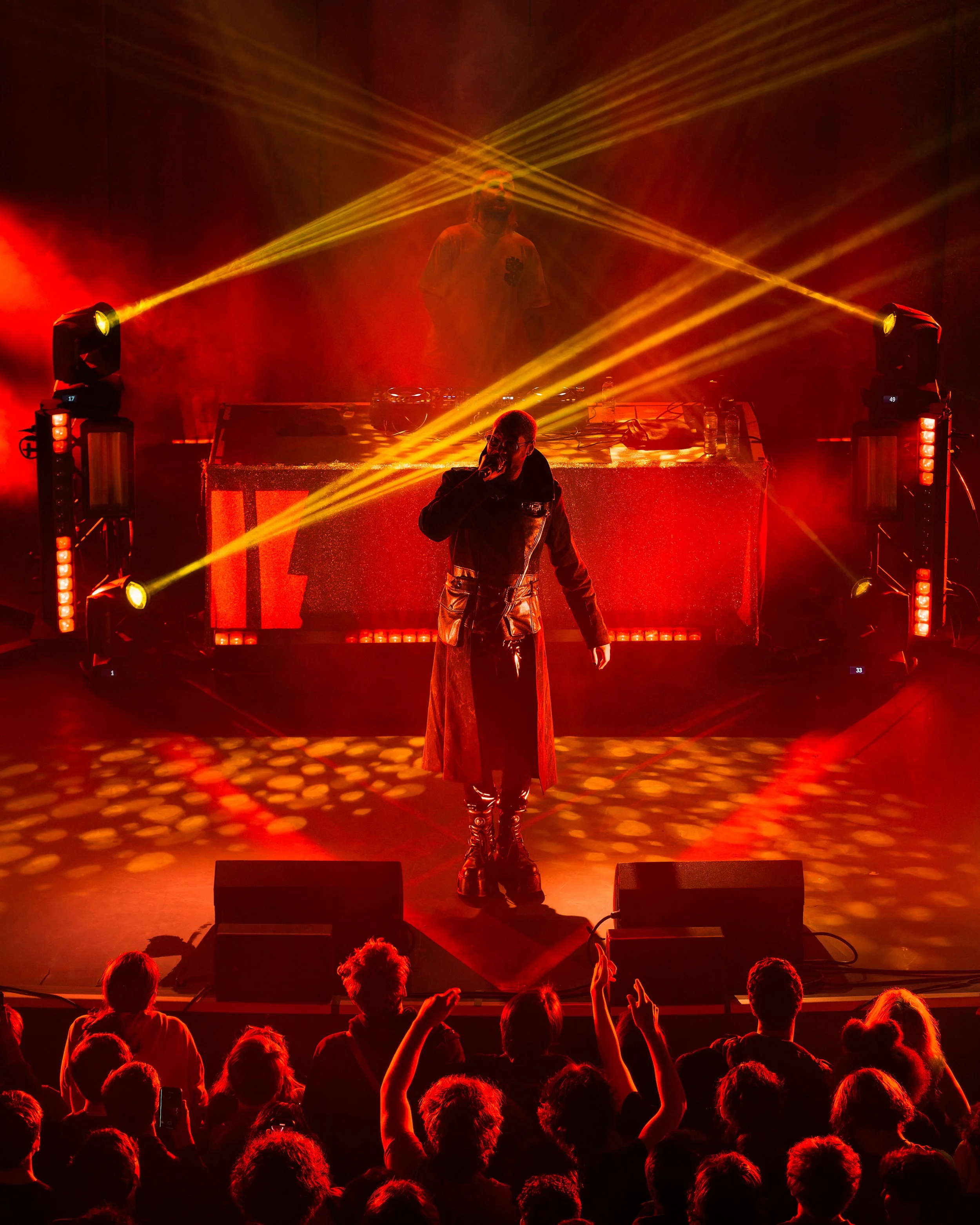 Danny-Brown-o2-Forum-May-22-2024-26.jpg