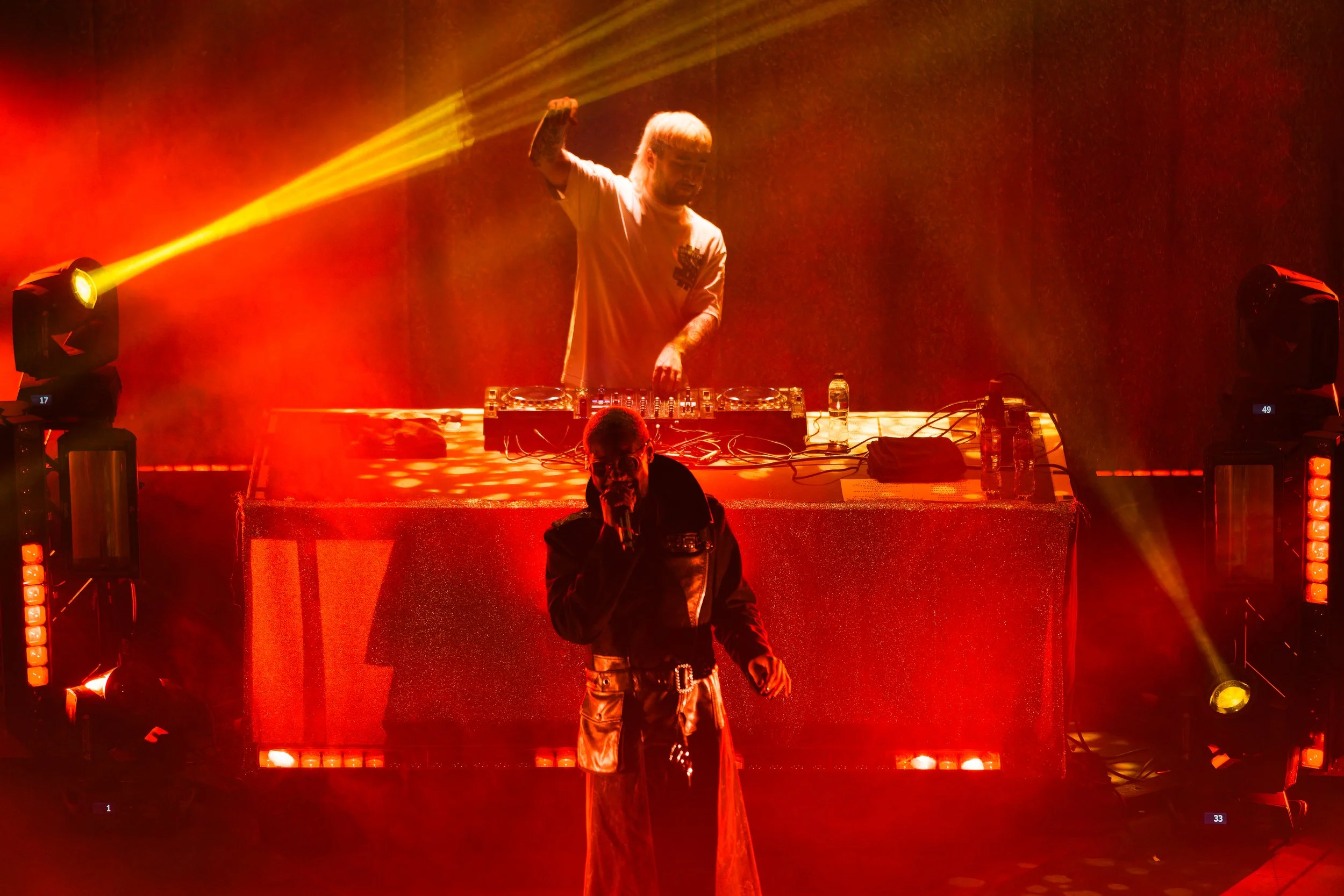 Danny-Brown-o2-Forum-May-22-2024-27.jpg