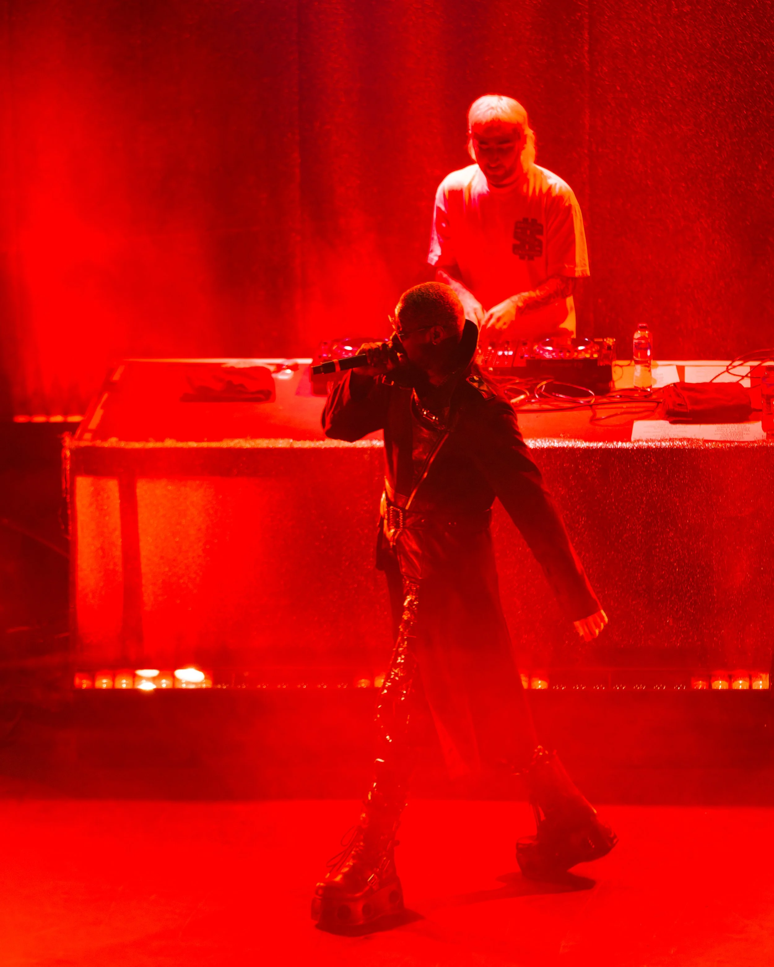 Danny-Brown-o2-Forum-May-22-2024-29.jpg
