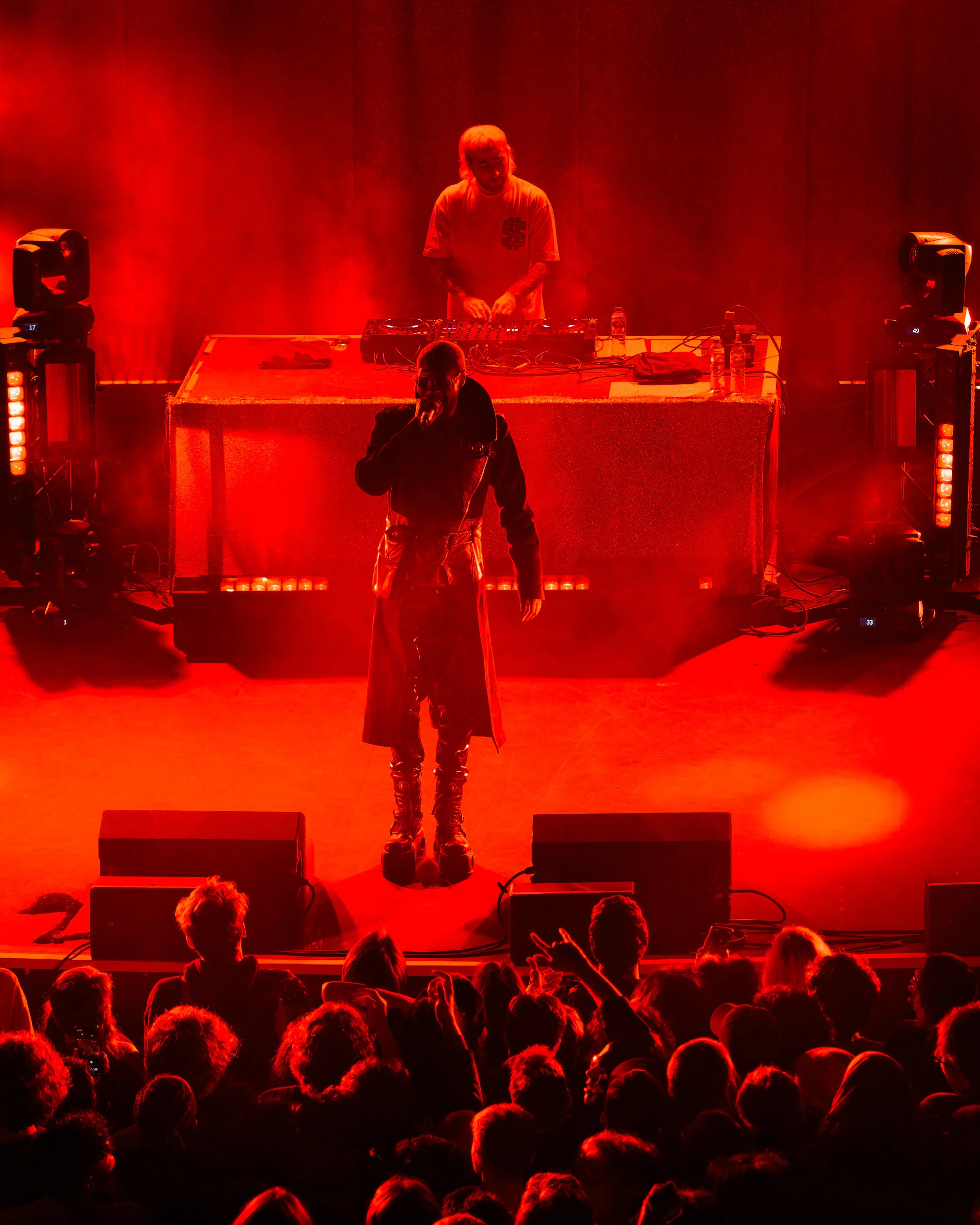 Danny-Brown-o2-Forum-May-22-2024-30.jpg