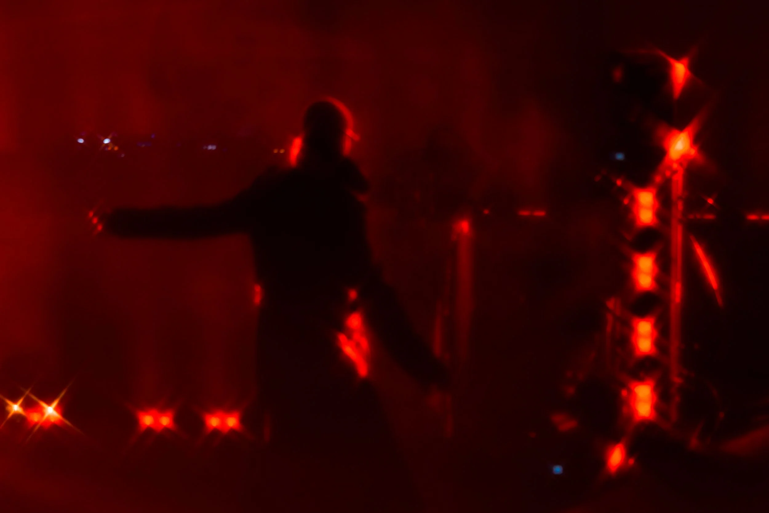 Danny-Brown-o2-Forum-May-22-2024-32.jpg