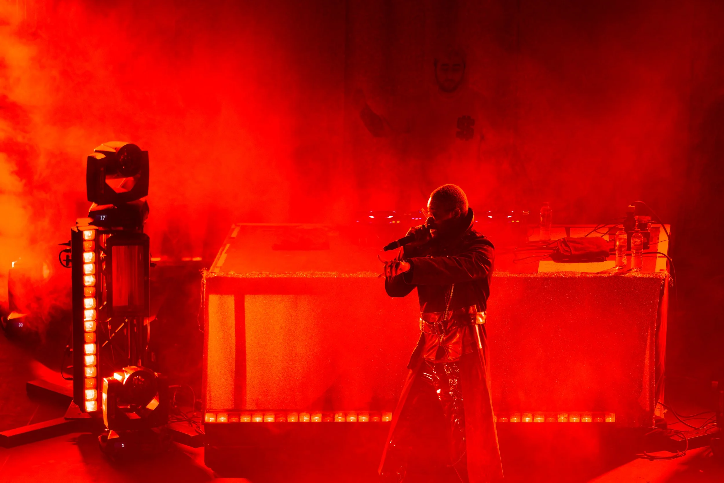 Danny-Brown-o2-Forum-May-22-2024-31.jpg