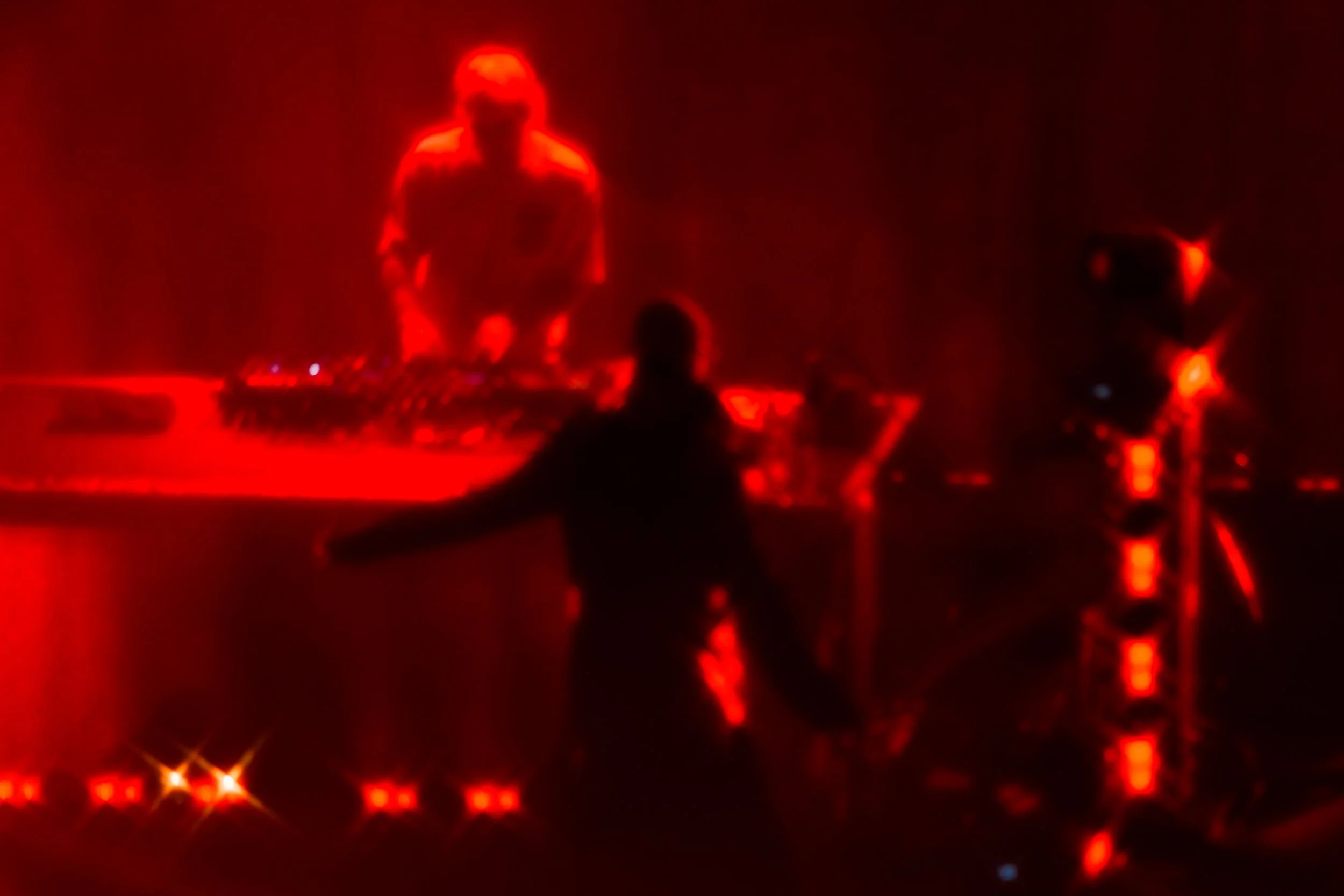 Danny-Brown-o2-Forum-May-22-2024-33.jpg