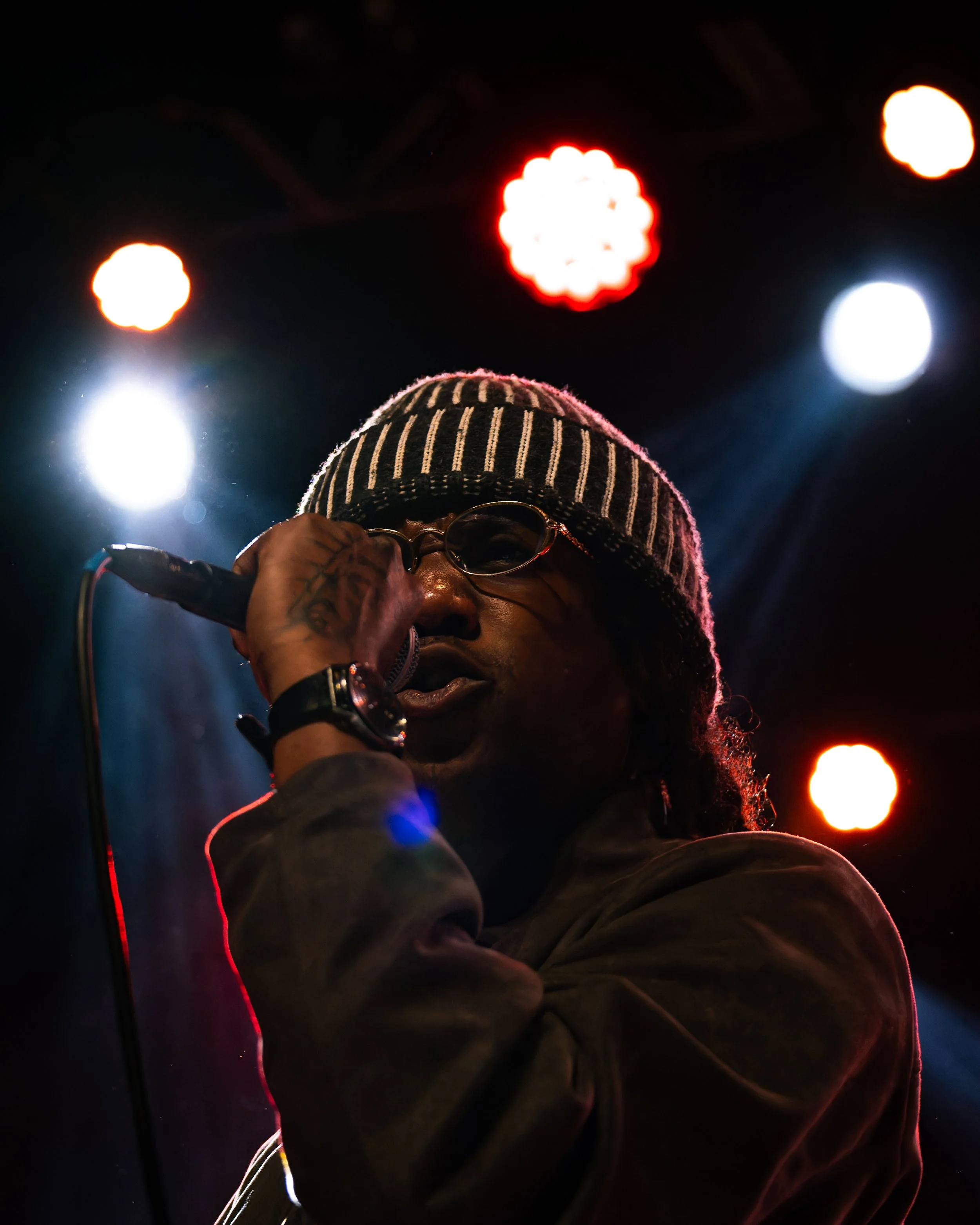 Black-Josh-o2-Forum-May-22-2024-01.jpg