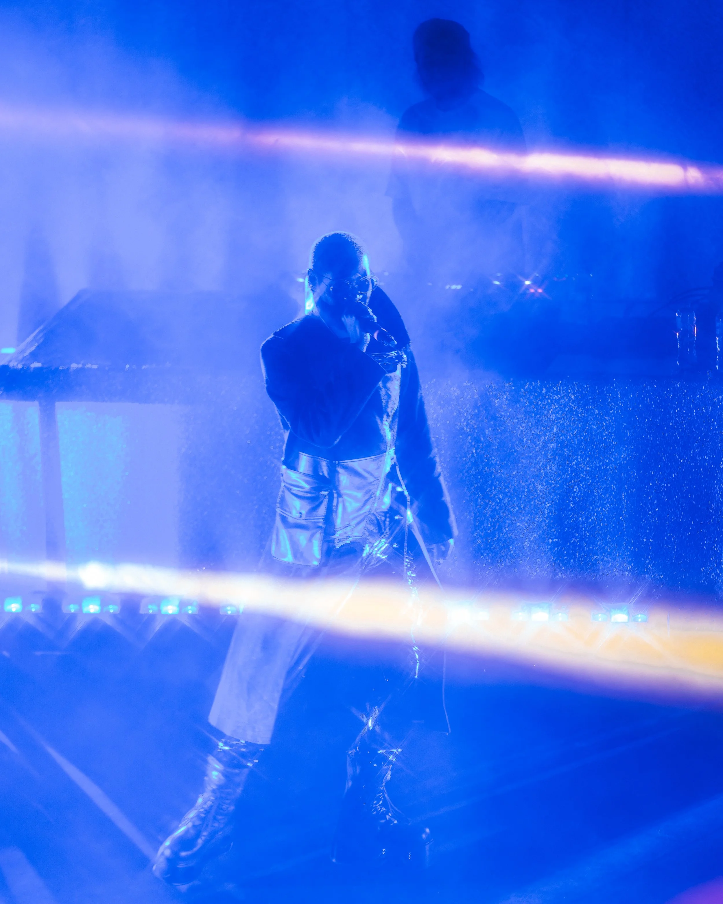 Danny-Brown-o2-Forum-May-22-2024-34.jpg