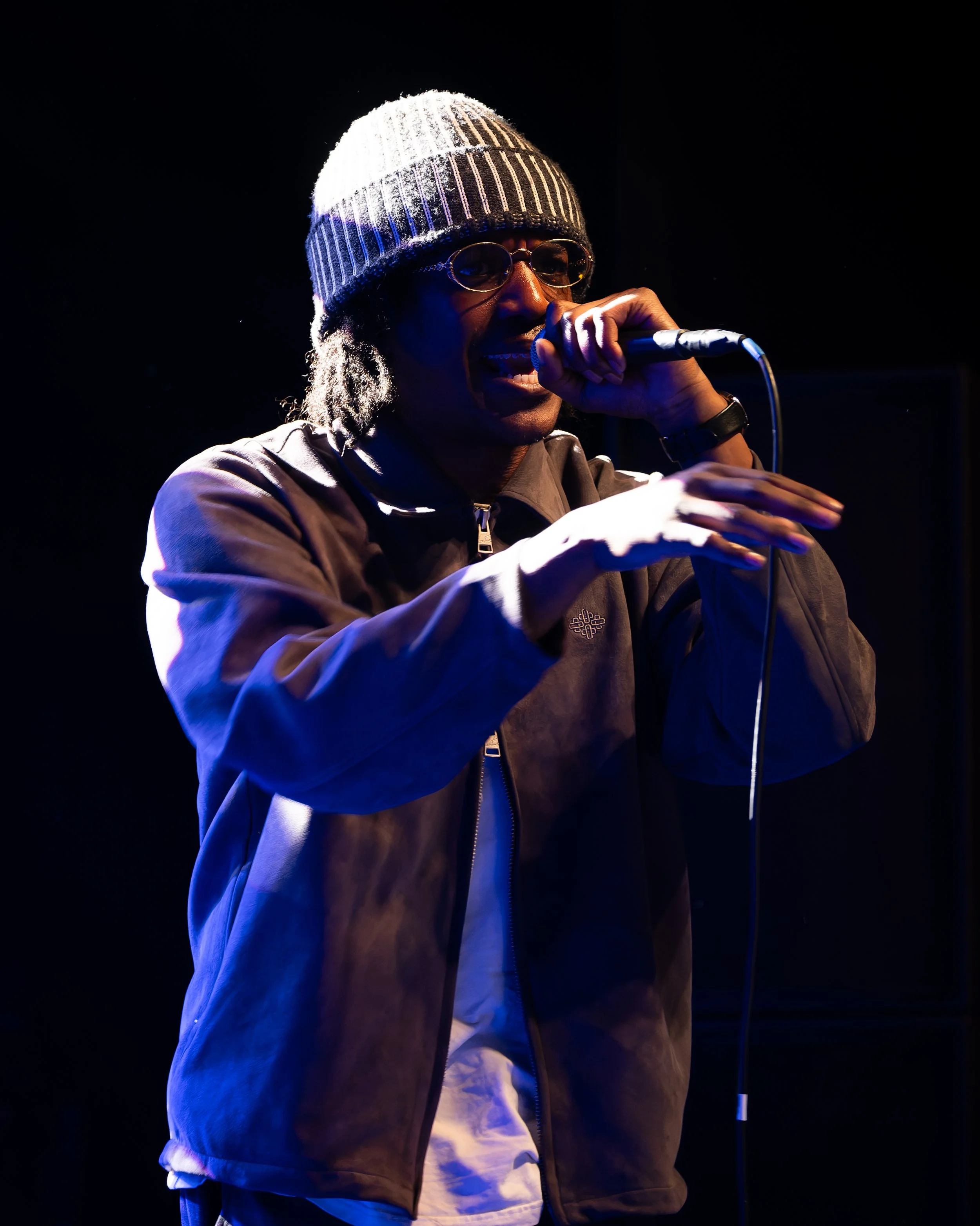 Black-Josh-o2-Forum-May-22-2024-03.jpg