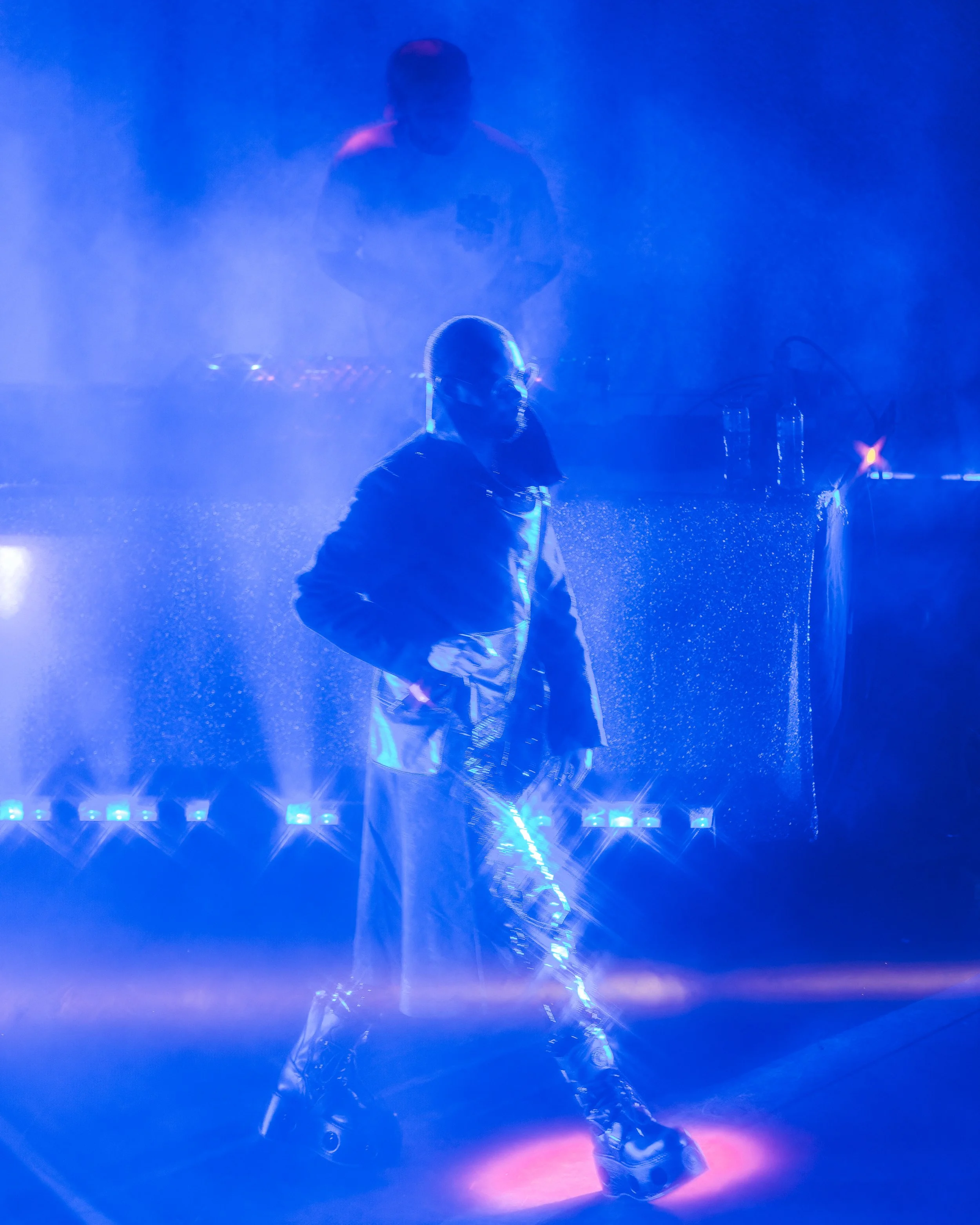 Danny-Brown-o2-Forum-May-22-2024-35.jpg