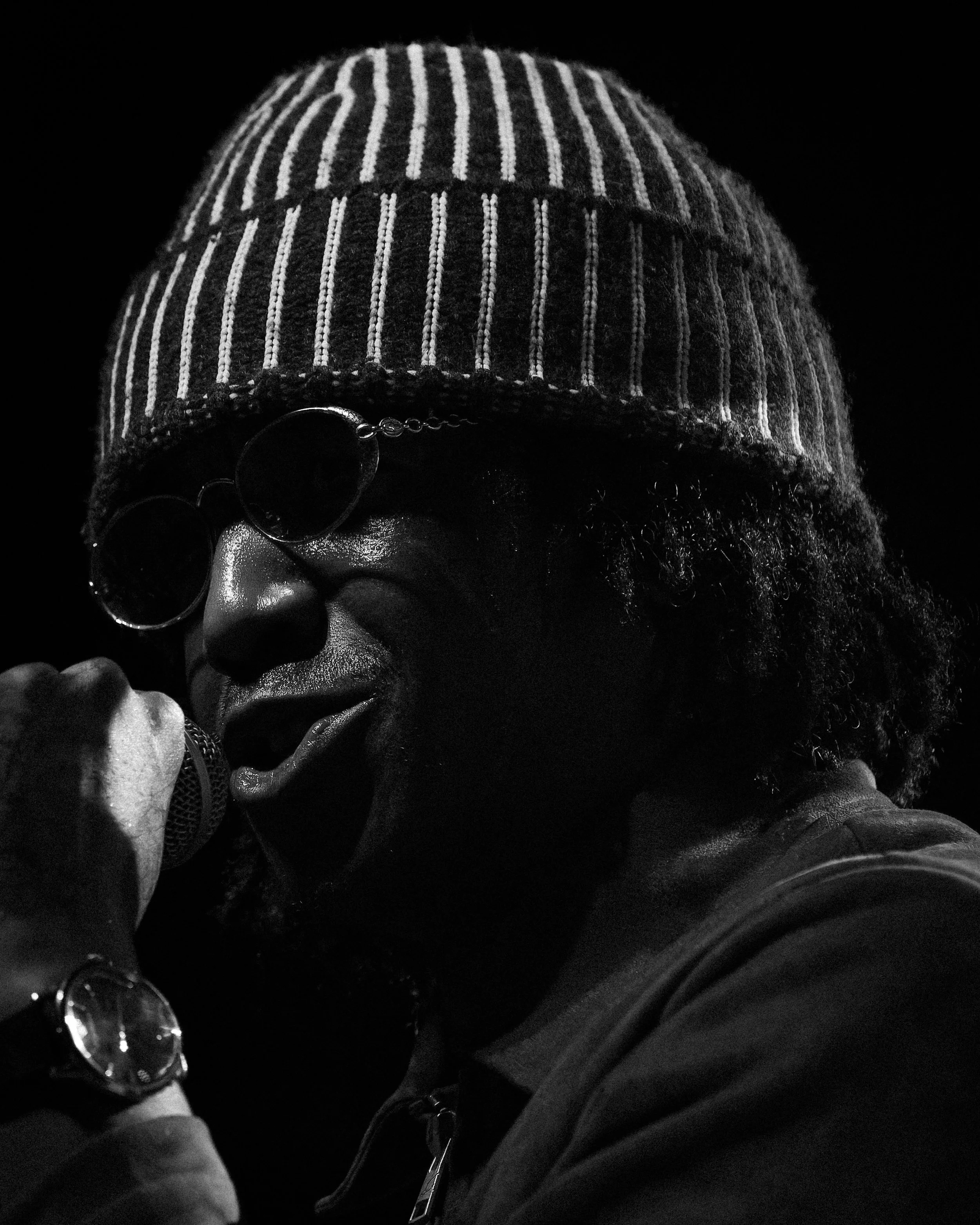 Black-Josh-o2-Forum-May-22-2024-05.jpg