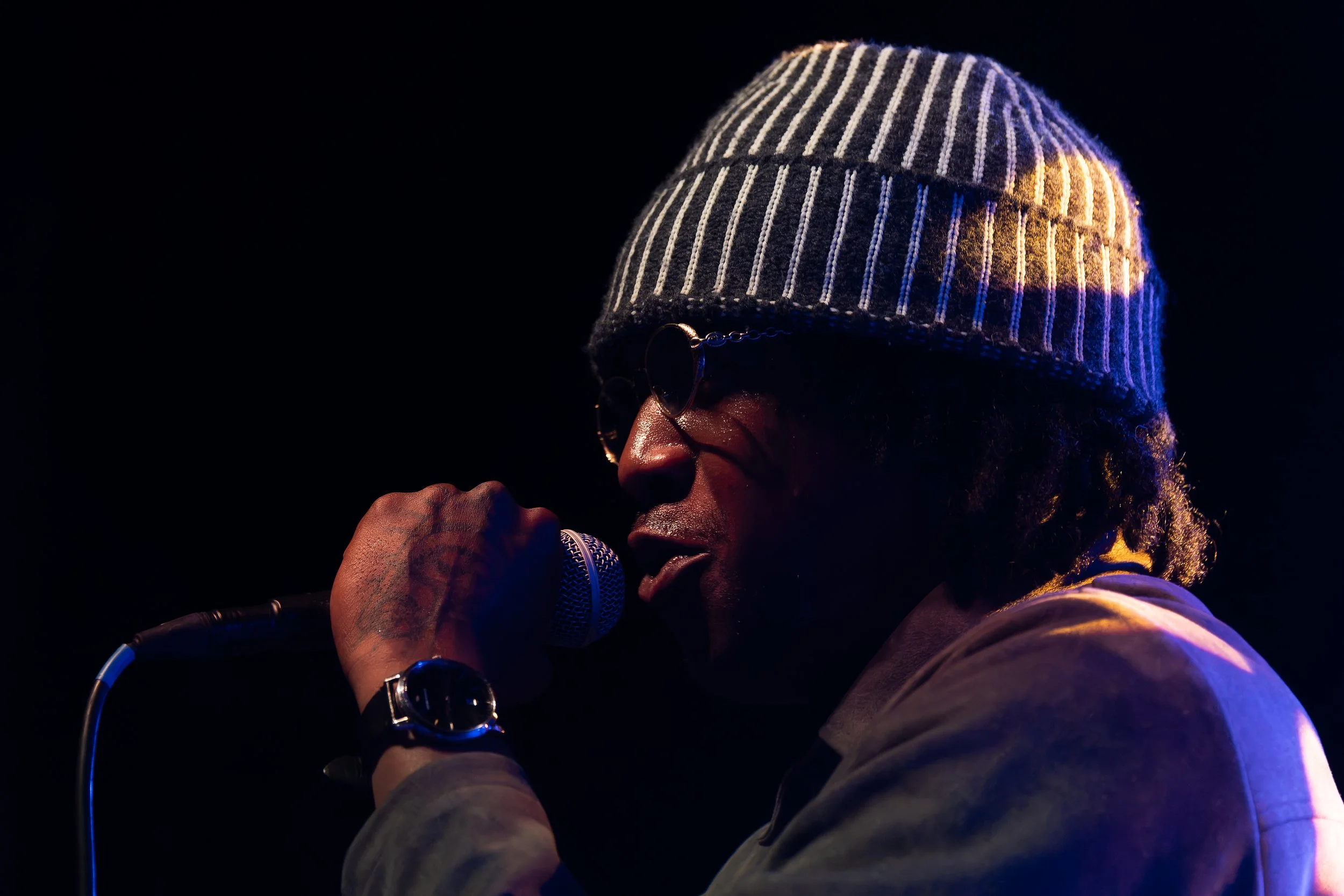Black-Josh-o2-Forum-May-22-2024-04.jpg