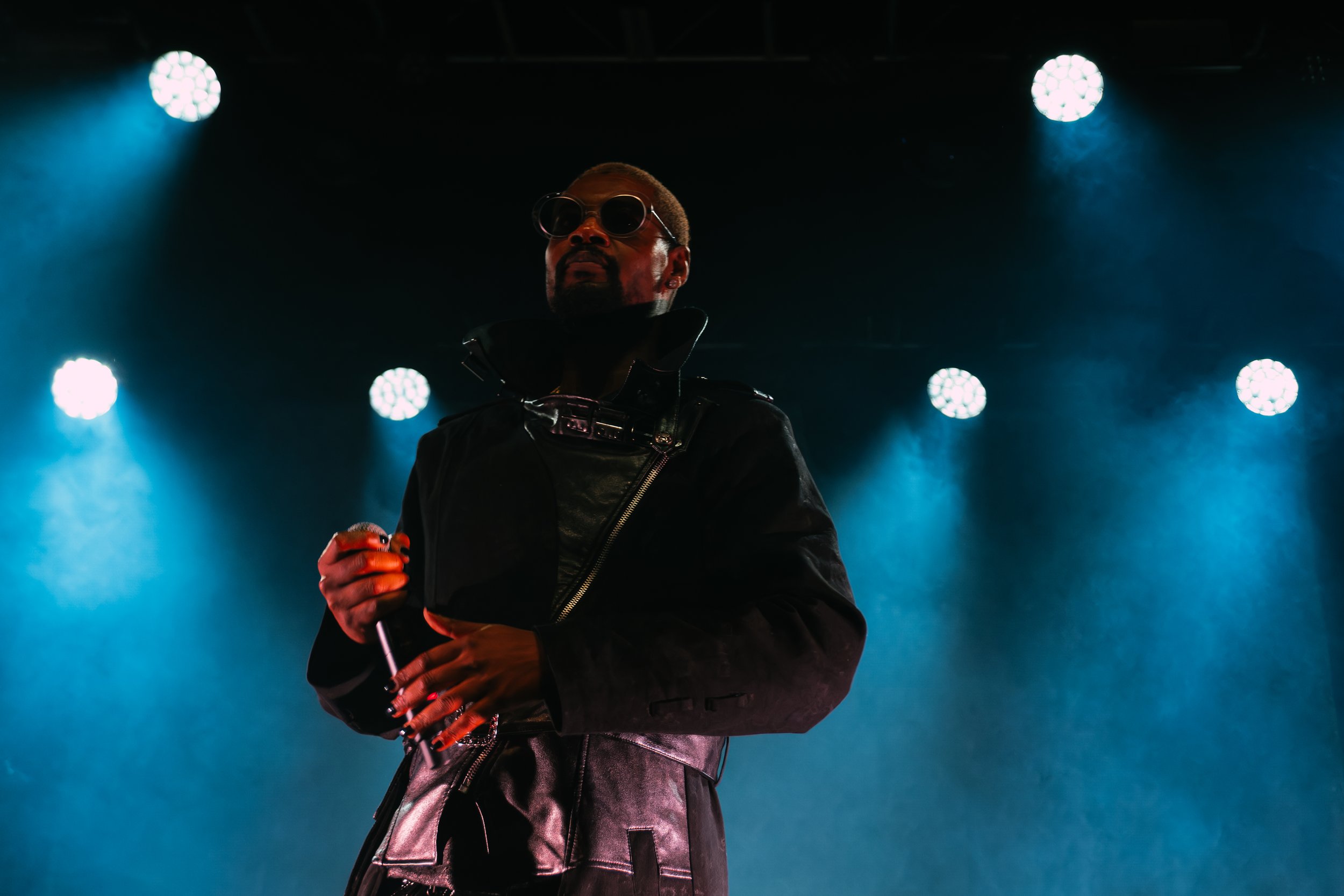 Danny-Brown-o2-Forum-May-22-2024-37.jpg