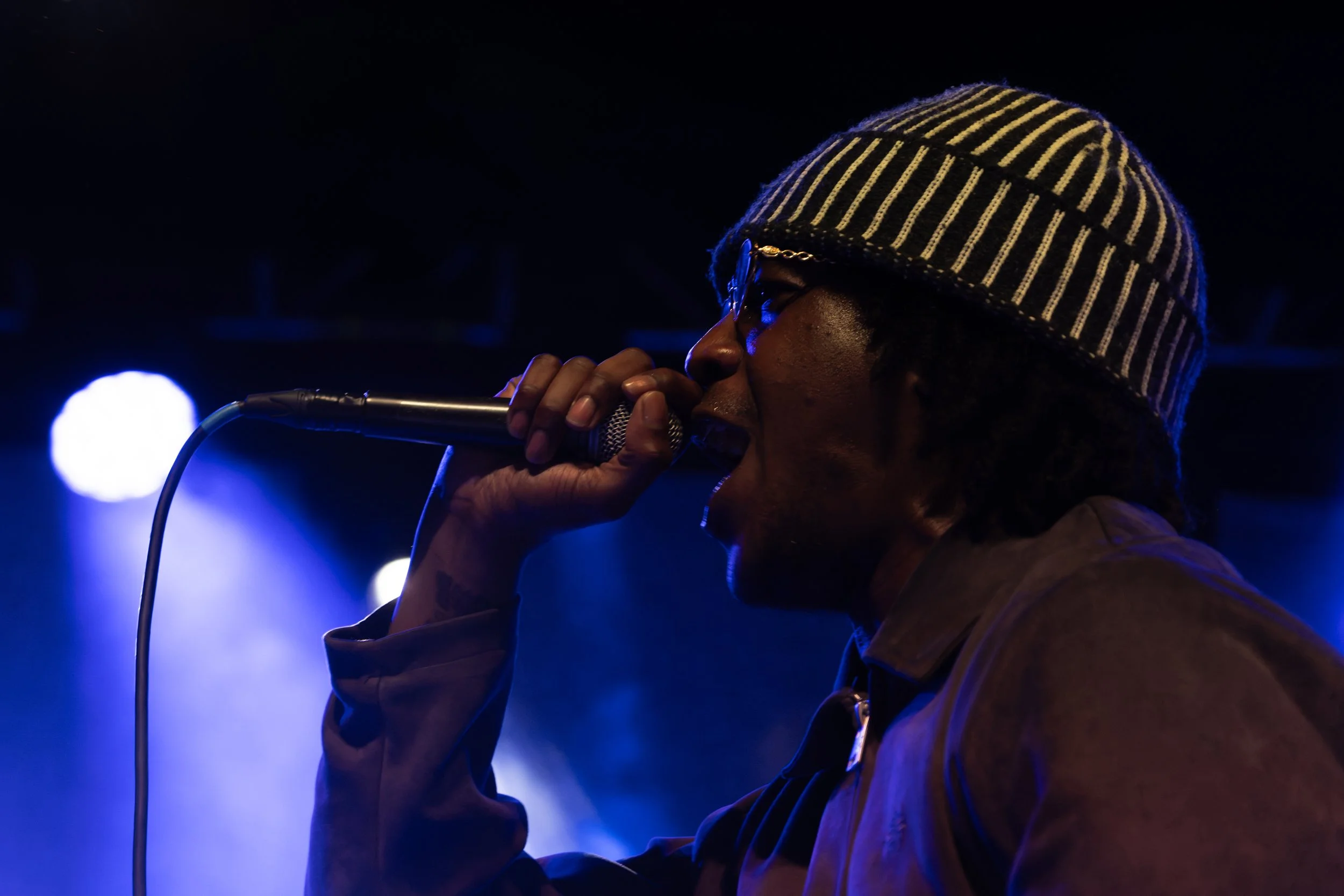 Black-Josh-o2-Forum-May-22-2024-07.jpg
