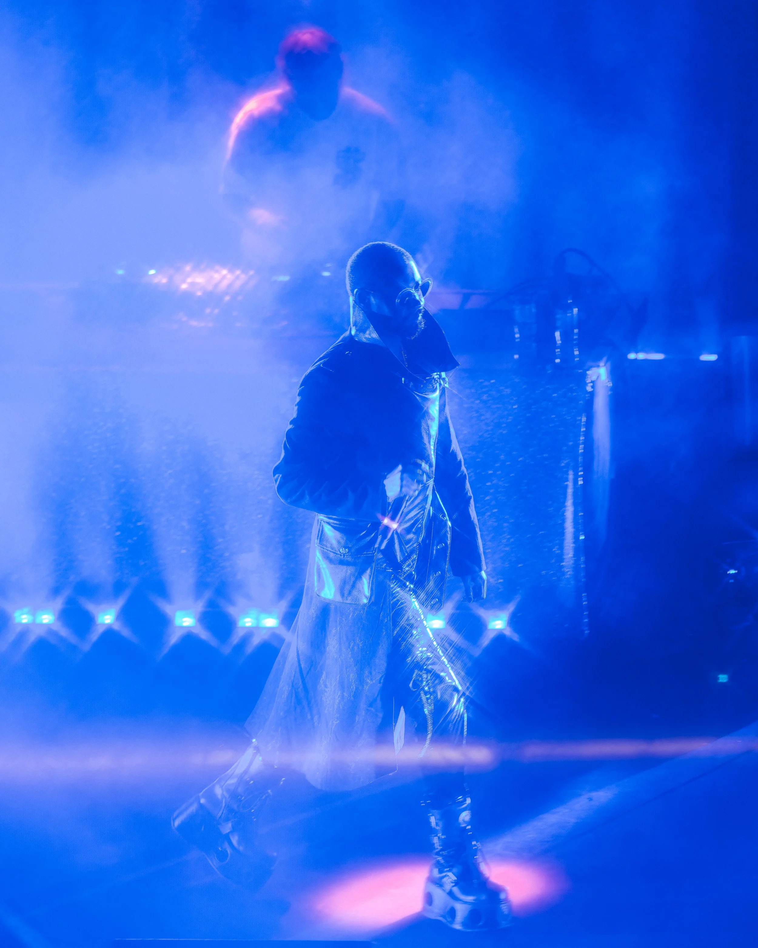 Danny-Brown-o2-Forum-May-22-2024-36.jpg