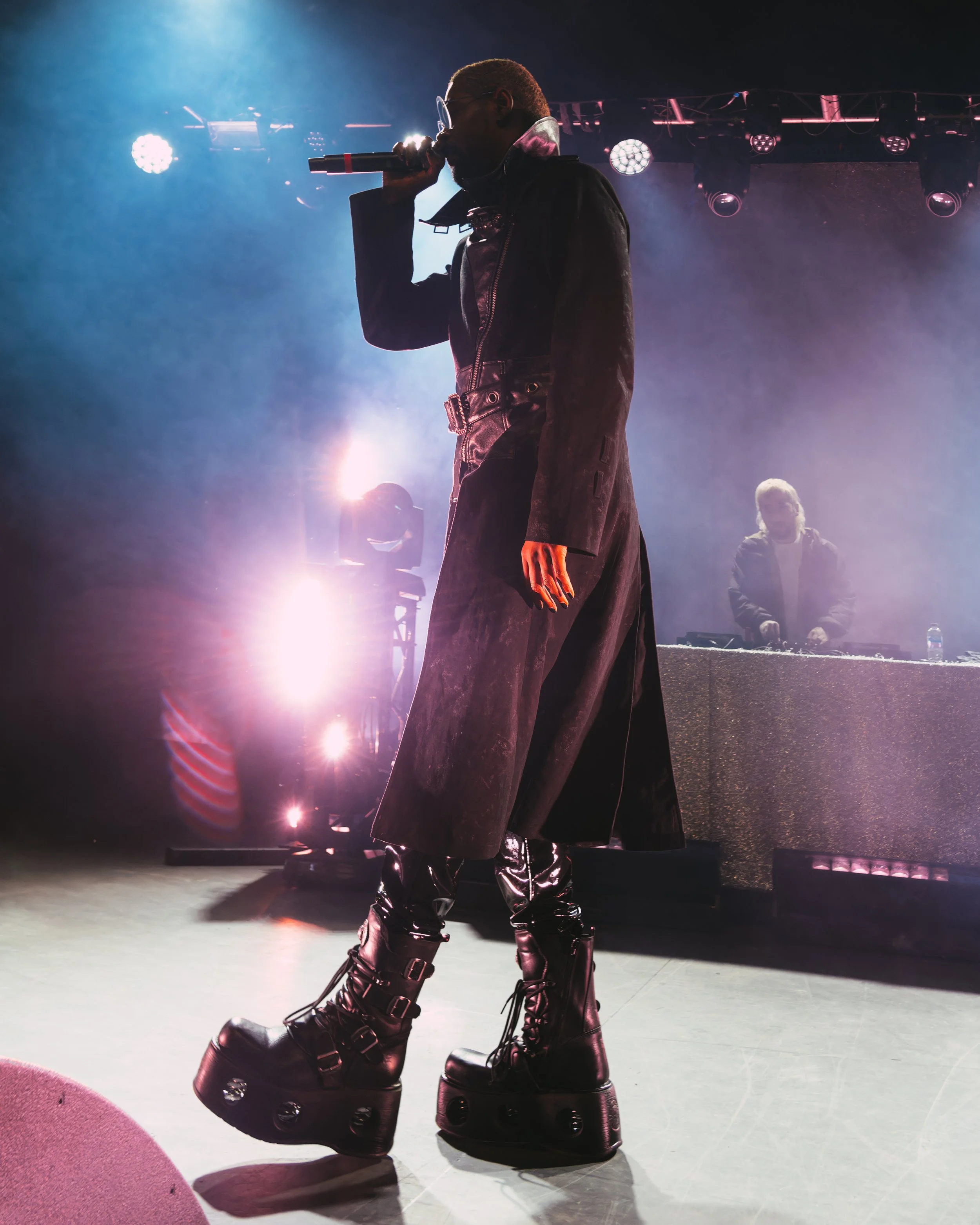 Danny-Brown-o2-Forum-May-22-2024-38.jpg