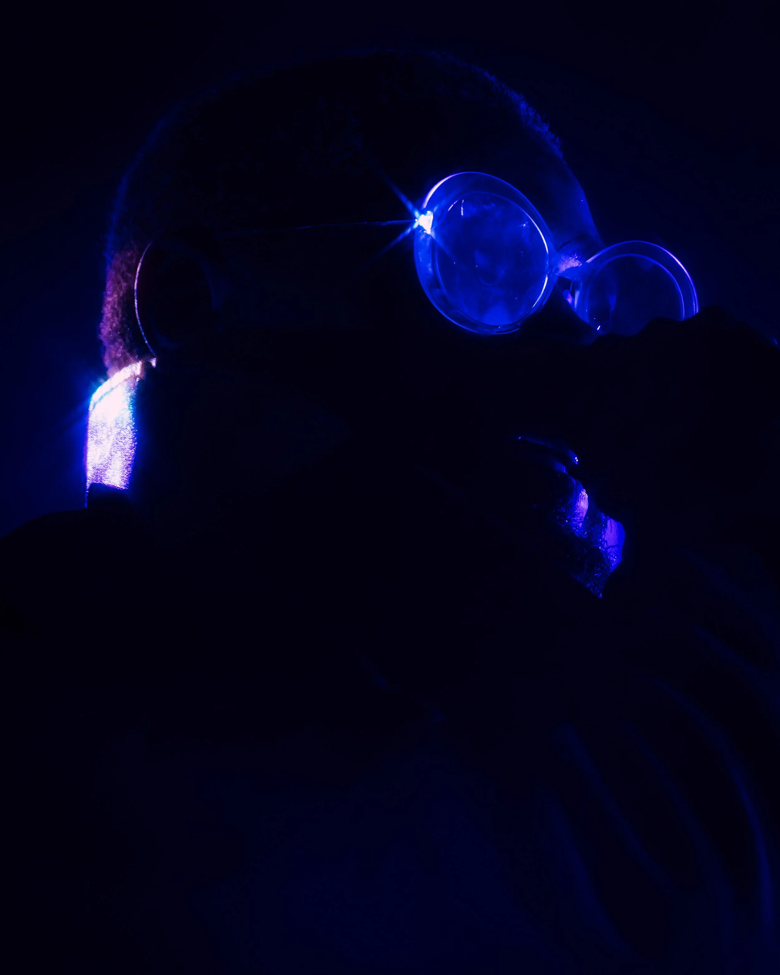 Danny-Brown-o2-Forum-May-22-2024-40.jpg