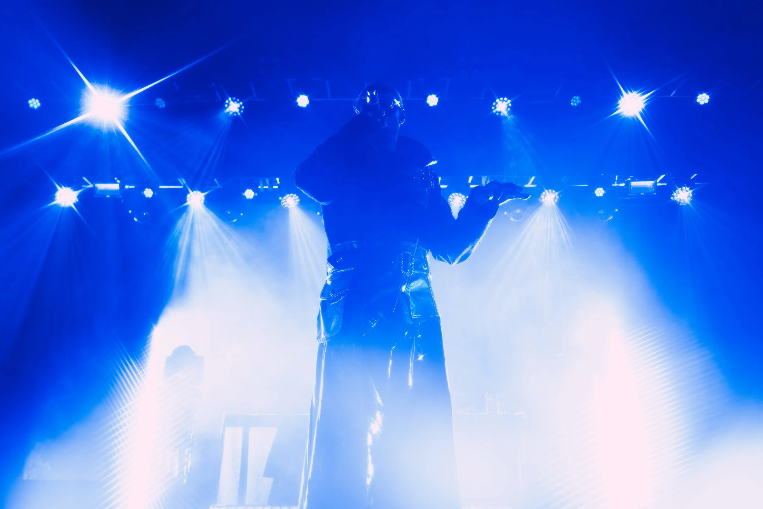 Danny-Brown-o2-Forum-May-22-2024-39.jpg