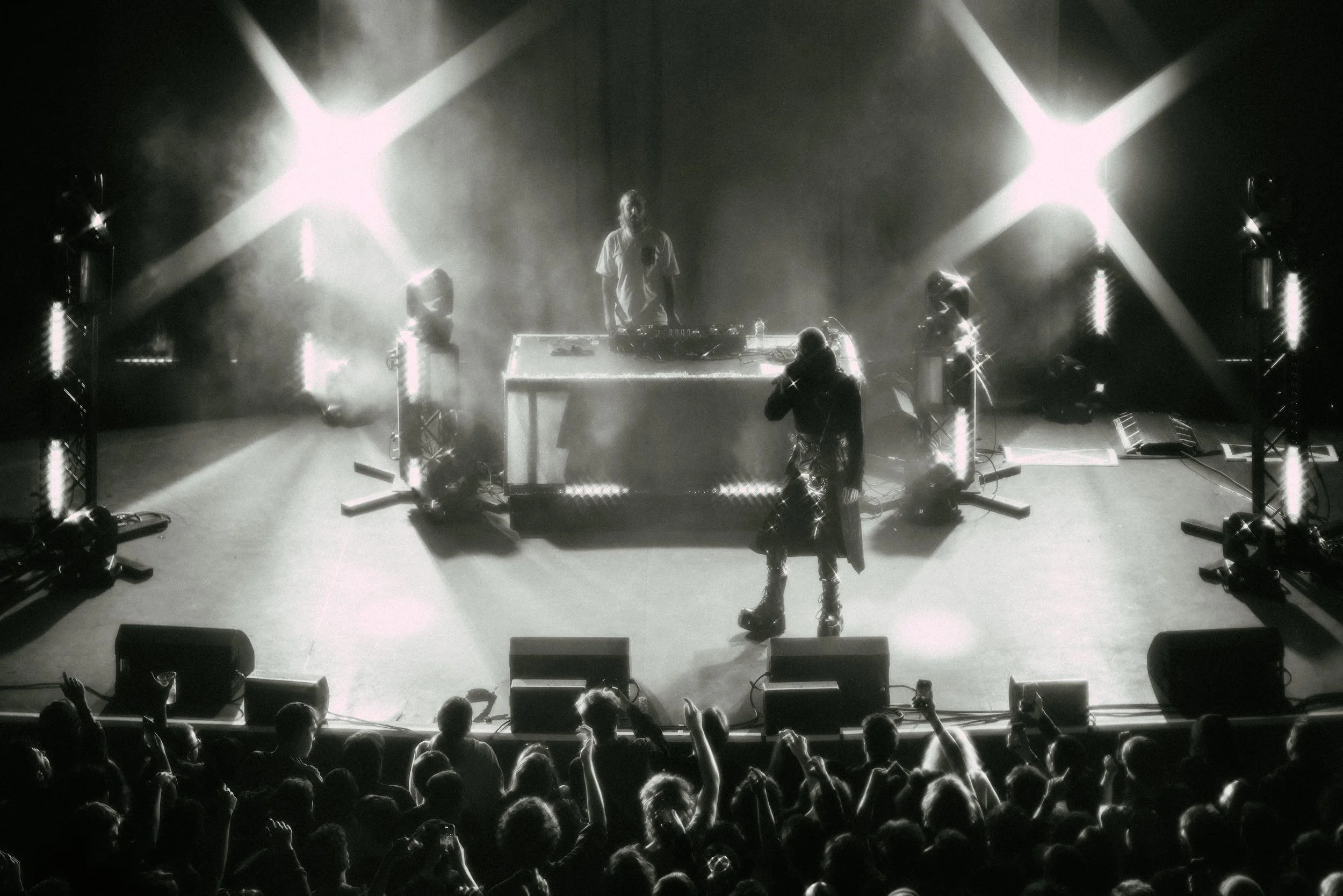 Danny-Brown-o2-Forum-May-22-2024-42.jpg