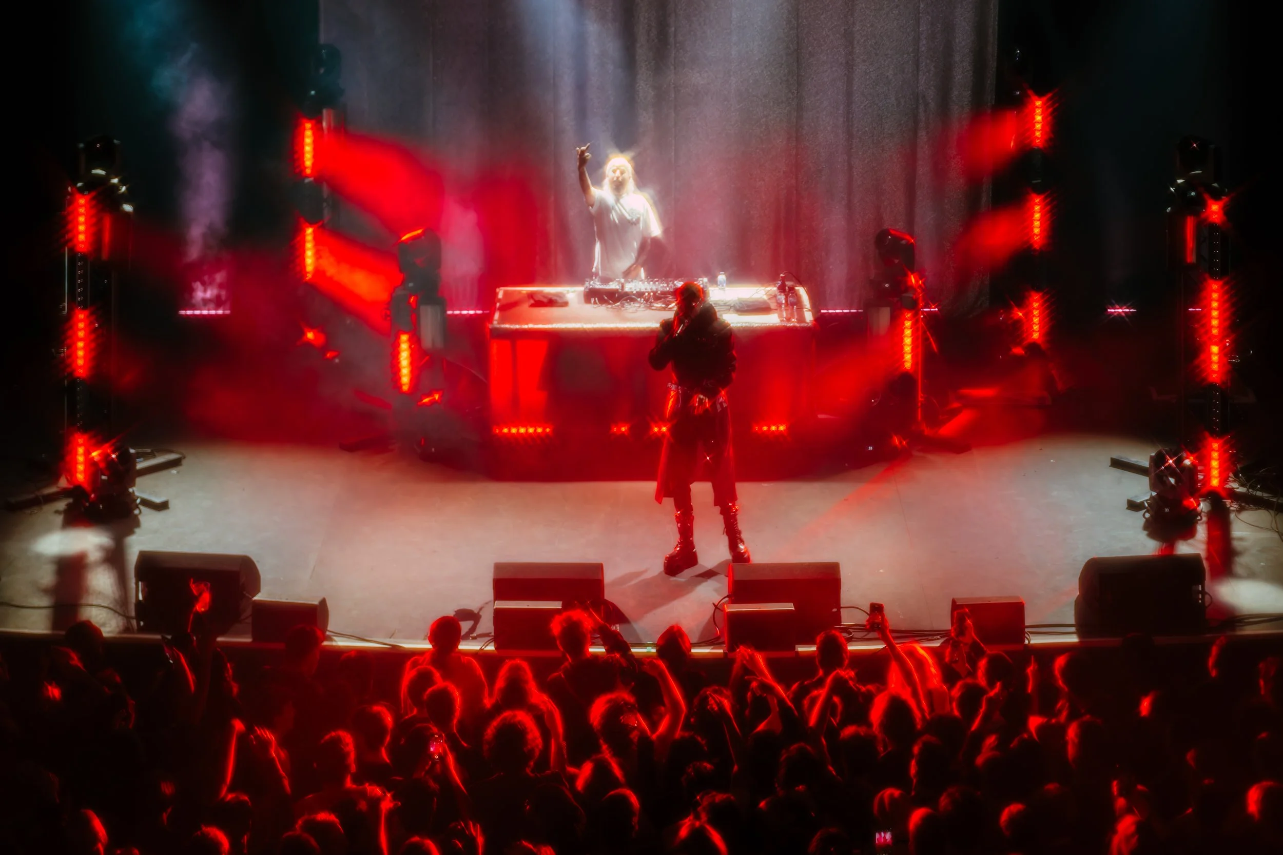 Danny-Brown-o2-Forum-May-22-2024-43.jpg